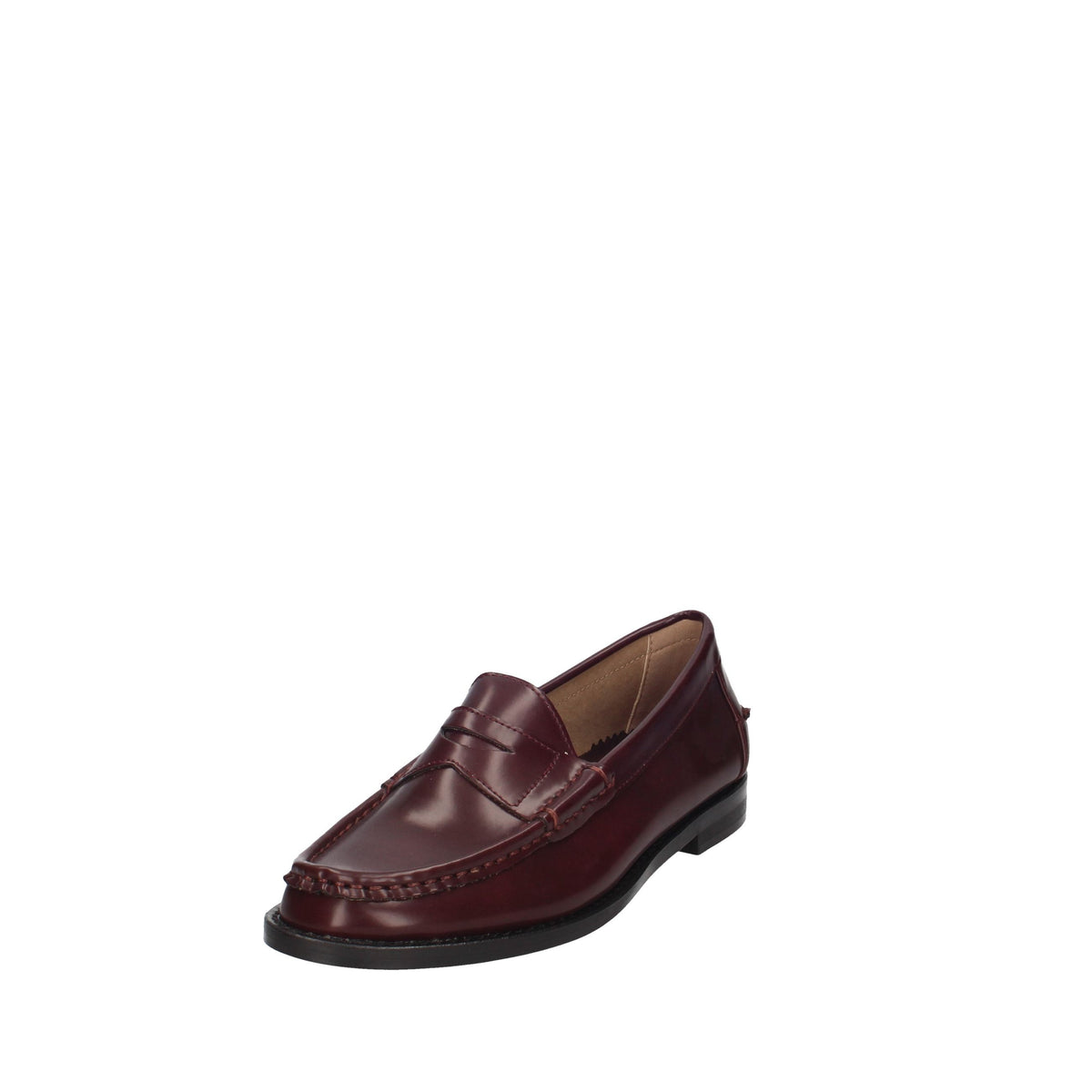 CORINA  M6650
