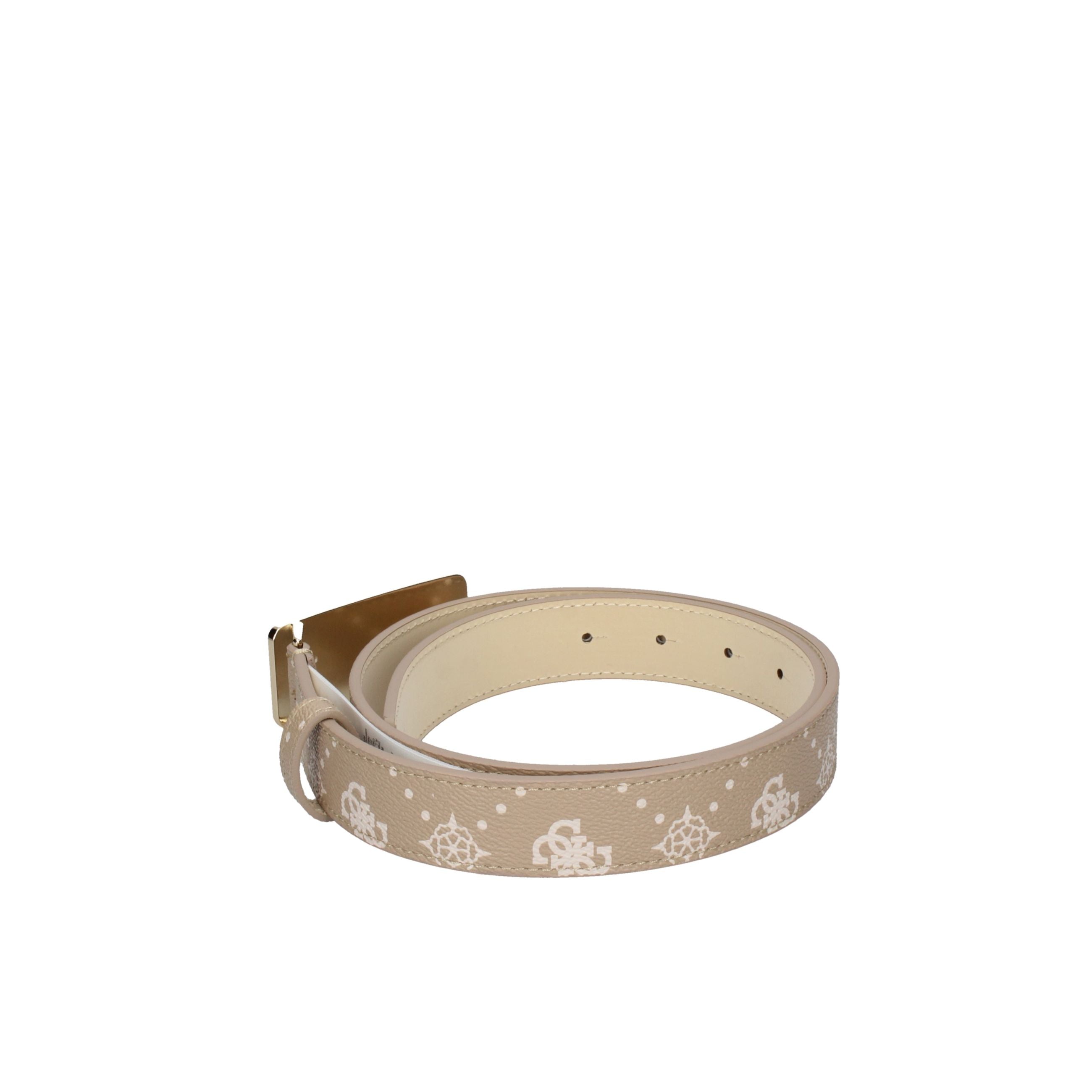 GUESS  BW9335 P6130