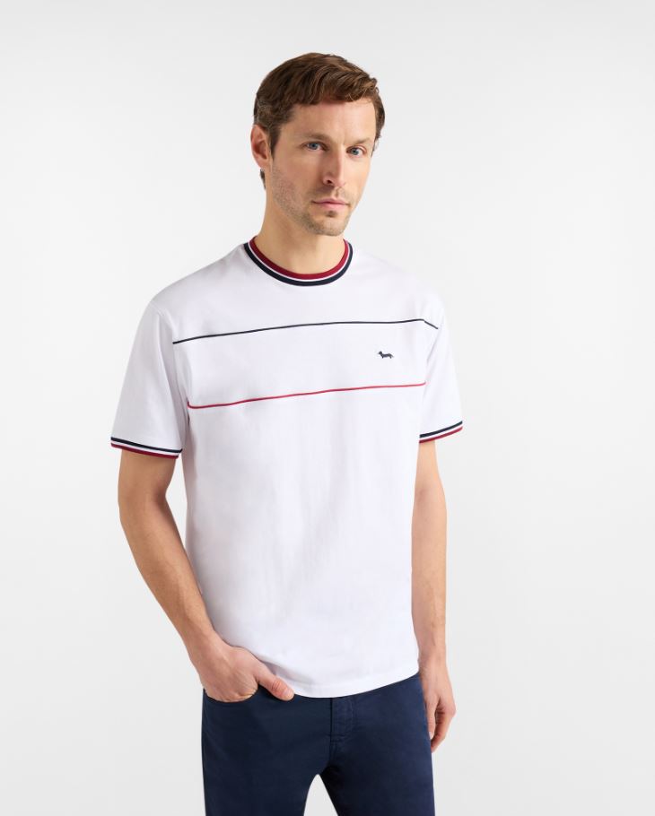 HARMONT&BLAINE  IXQ287021824