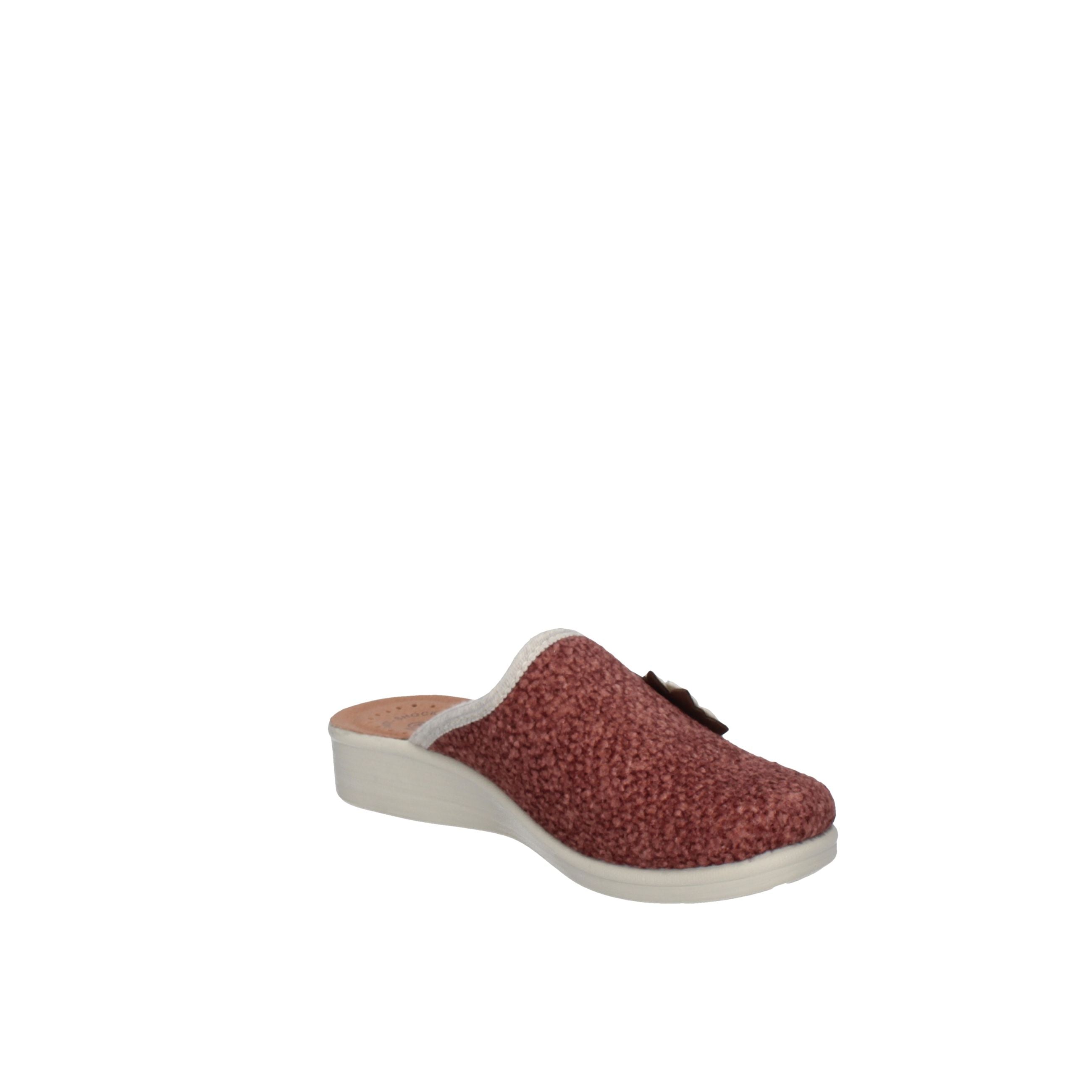 Fly Flot  83W32 3E
