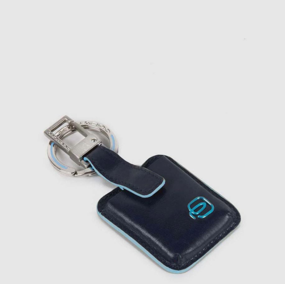 PIQUADRO  AC3954B2