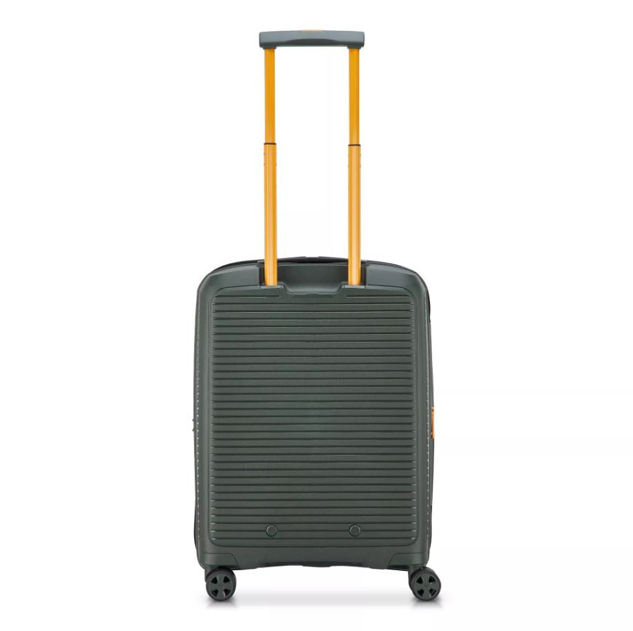RONCATO  418403