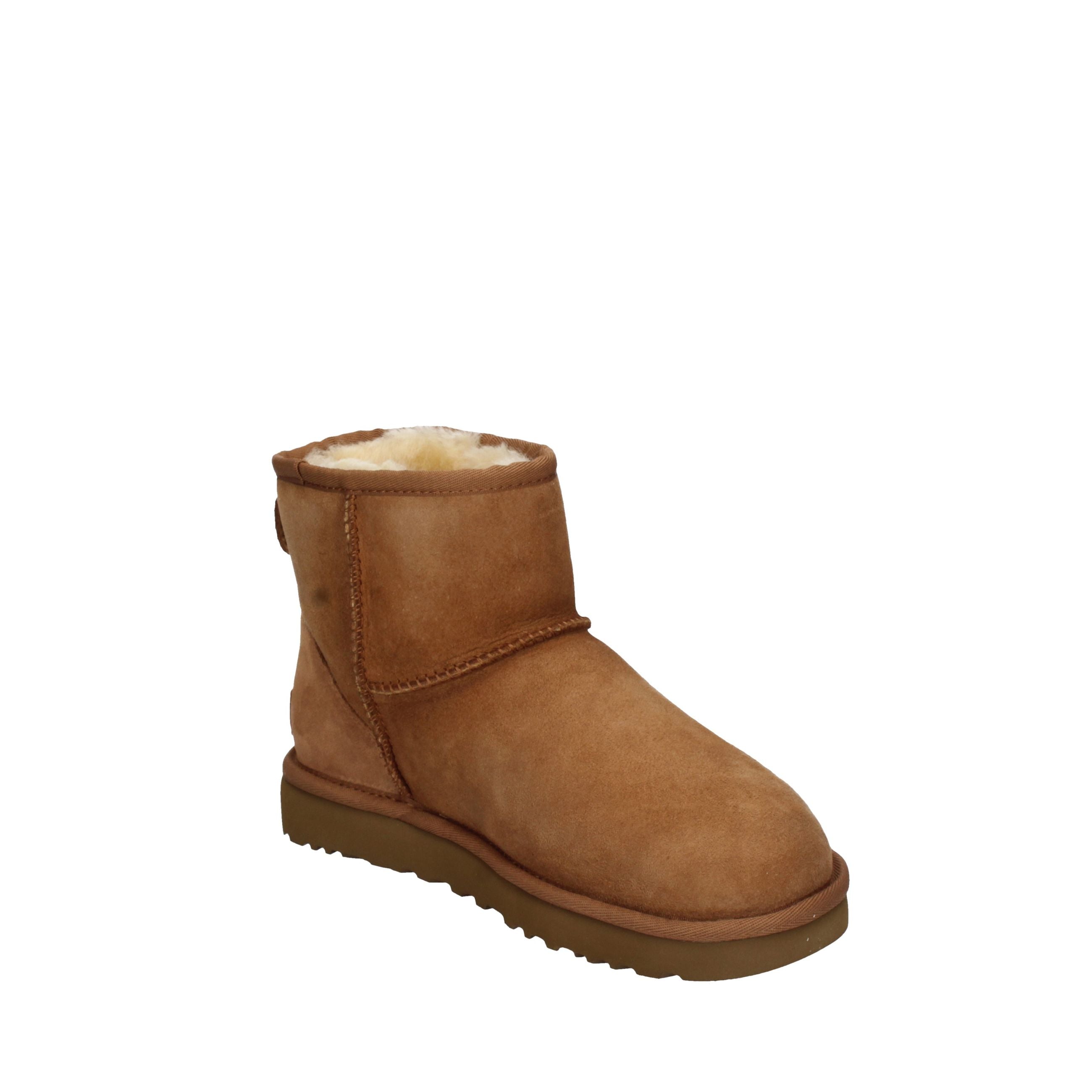 UGG Scarpe 1016222/CHE CHE