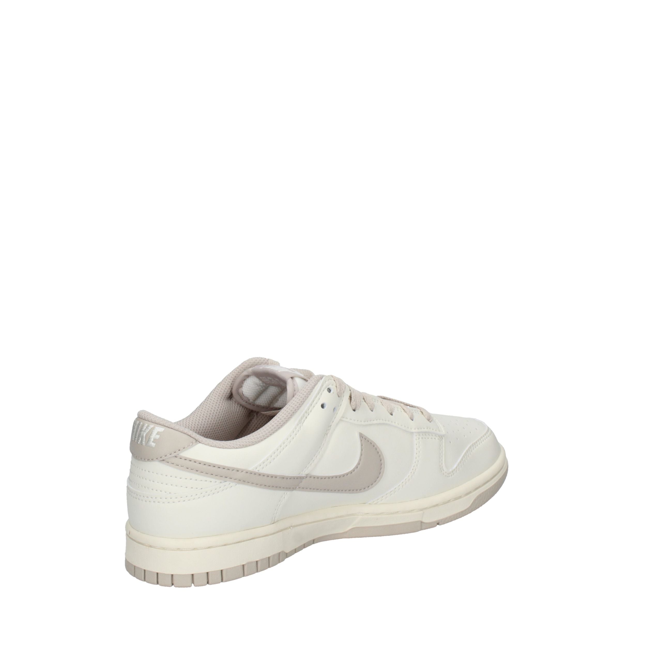 Nike DUNK LOW RETRO HF5441-007