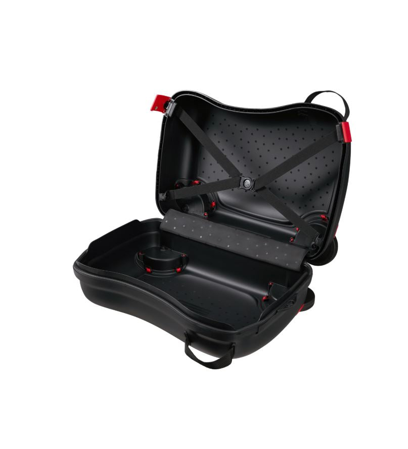 SAMSONITE Valigie e Trolley 149353-56C*002 MISTERY