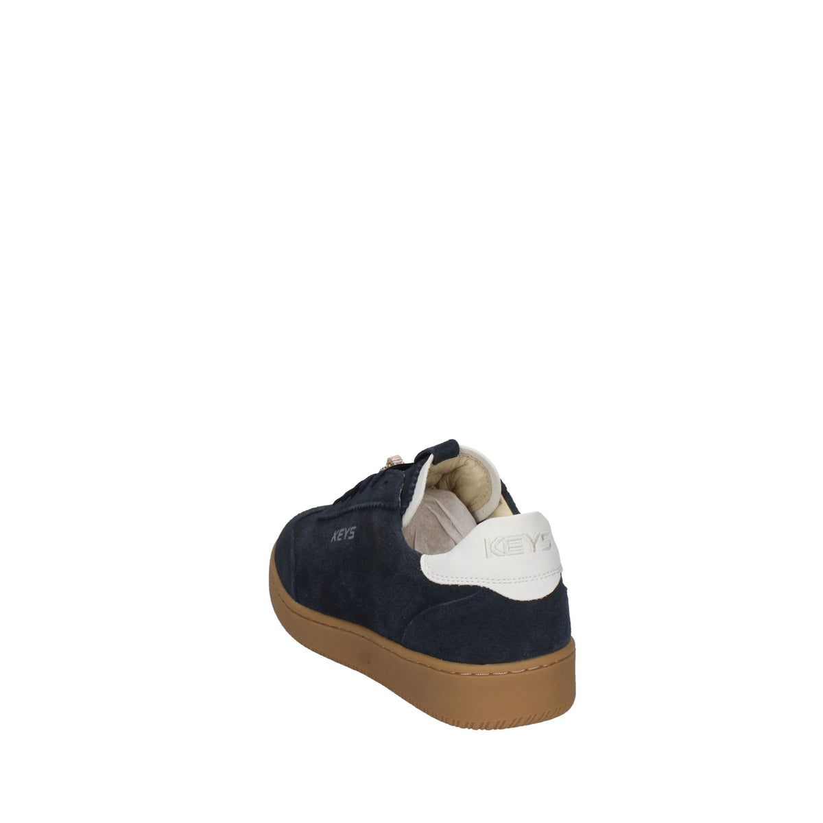 Keys SNEAKERS K-11942