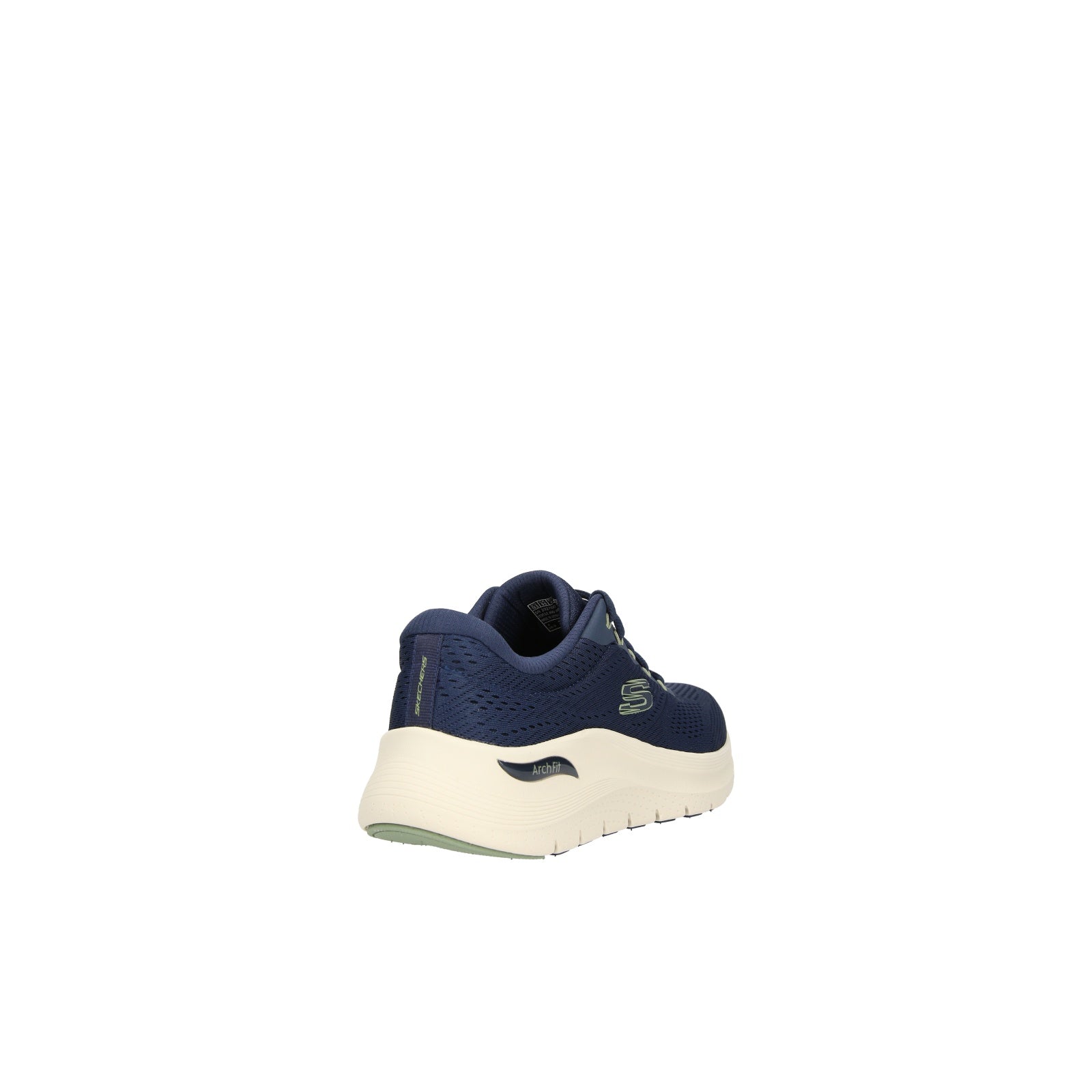 Skechers ARCH FIT 2.0 232700/NVY