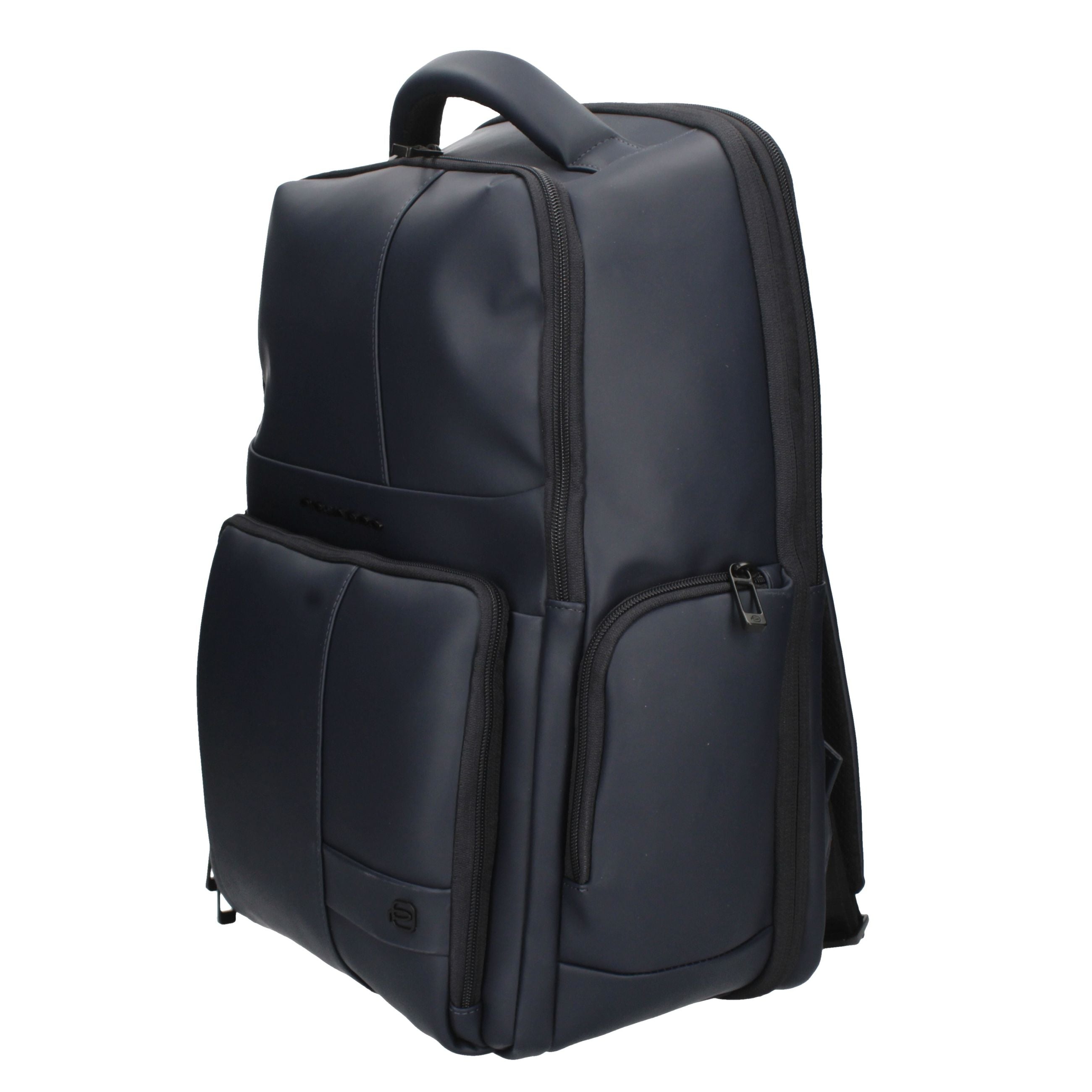 PIQUADRO ZAINO CA6239W129W N