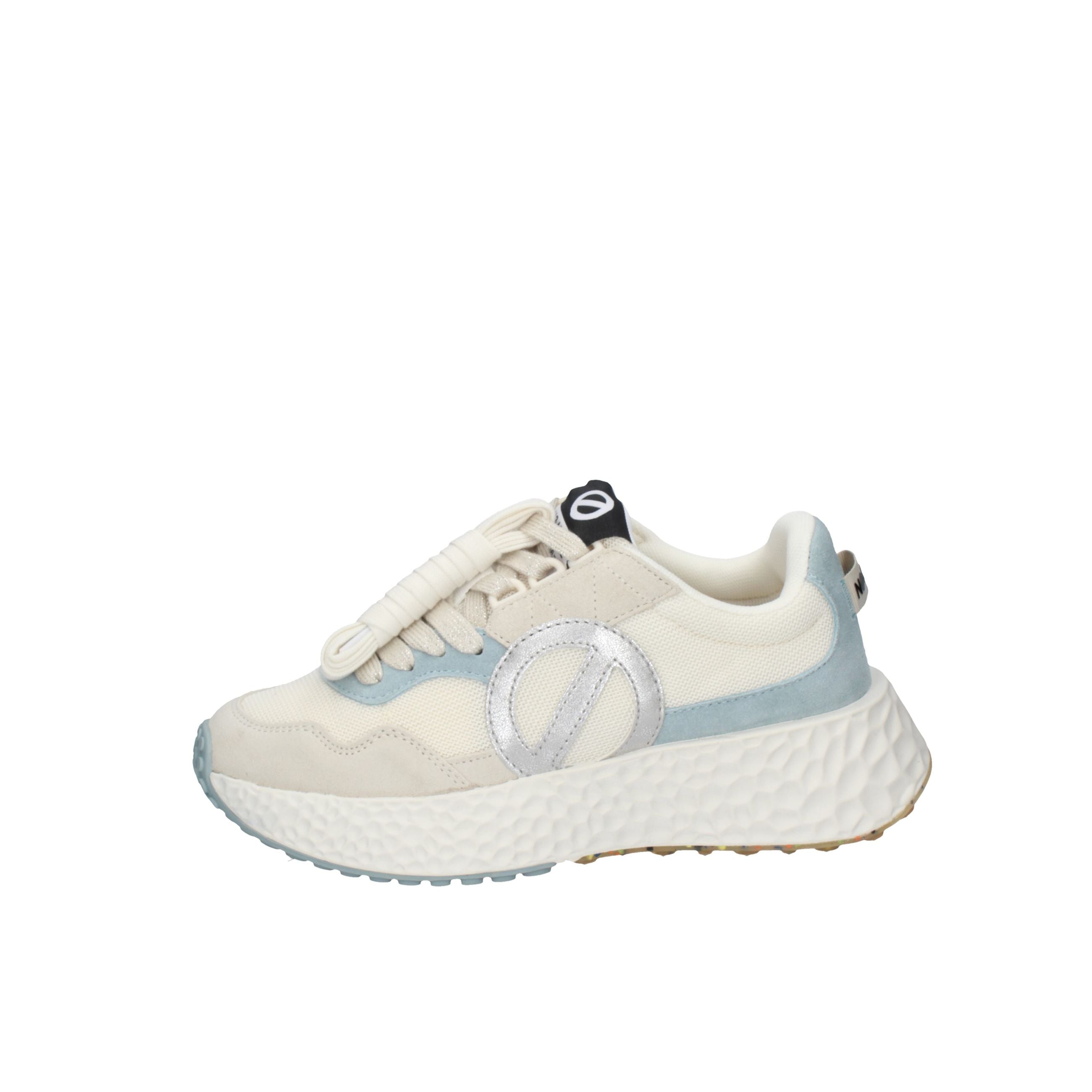 NO NAME CARTER JOGGER W NNVEKSDSVE