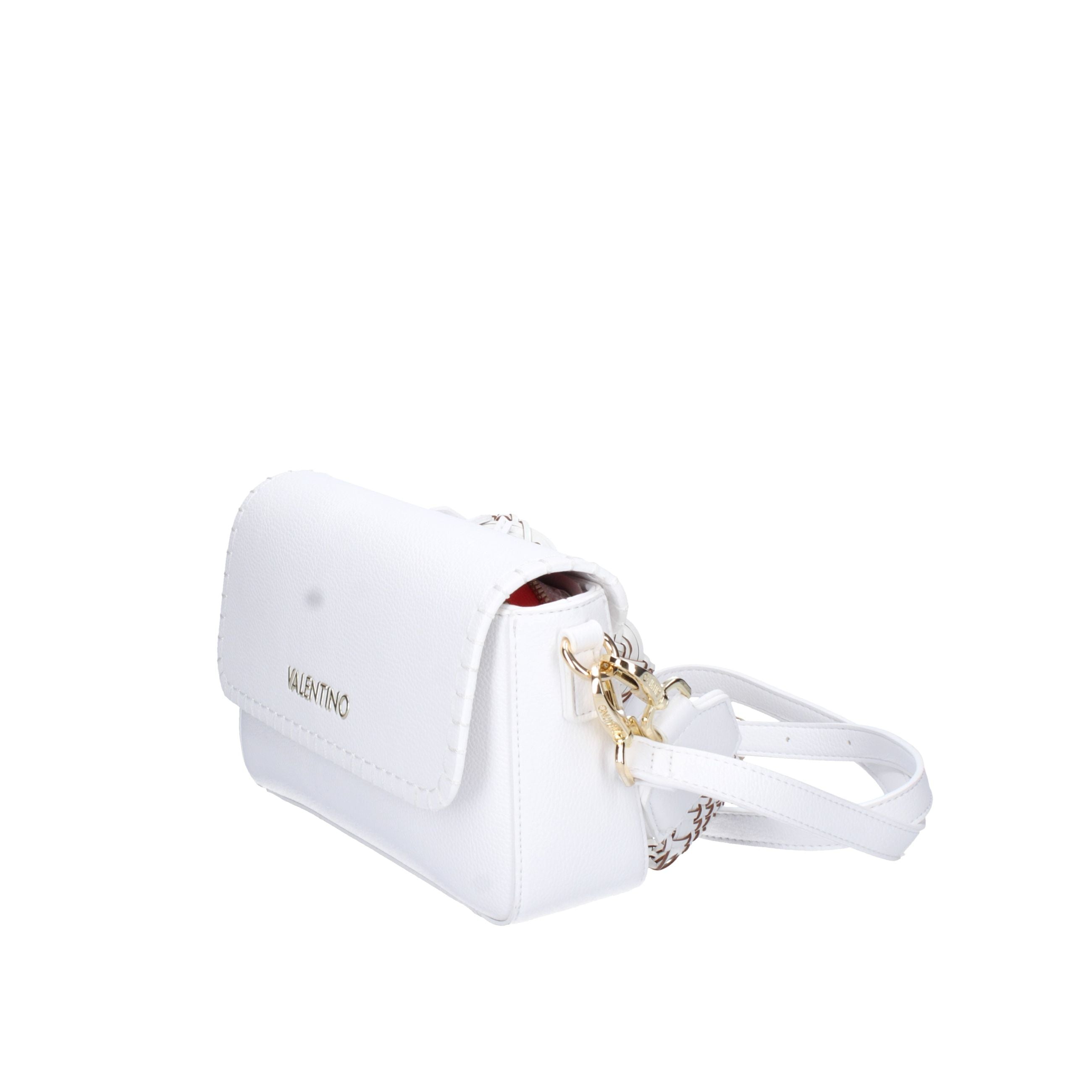 M.VALENTINO BAGS ALEKSANDRA VBS9W909