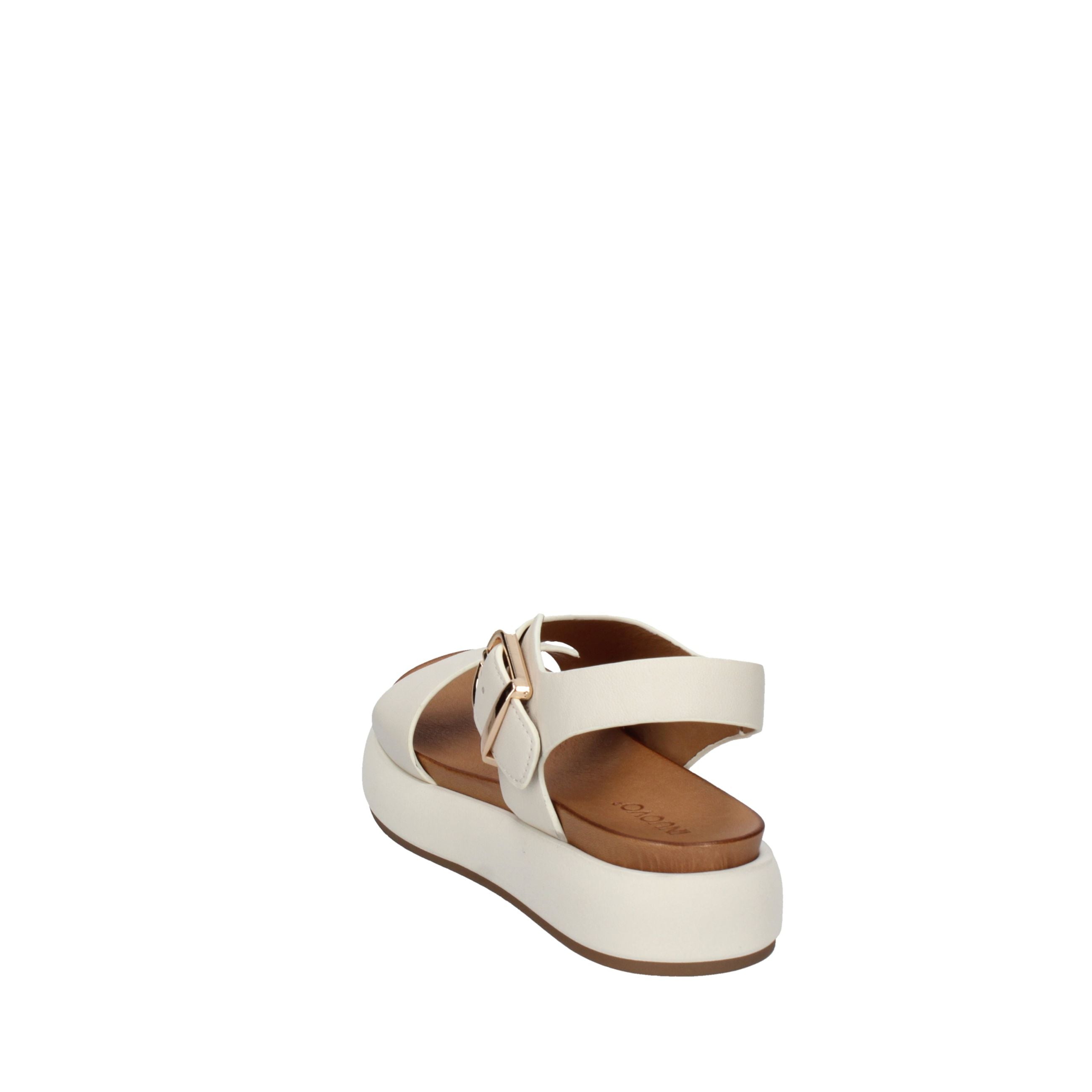 INUOVO  A96064