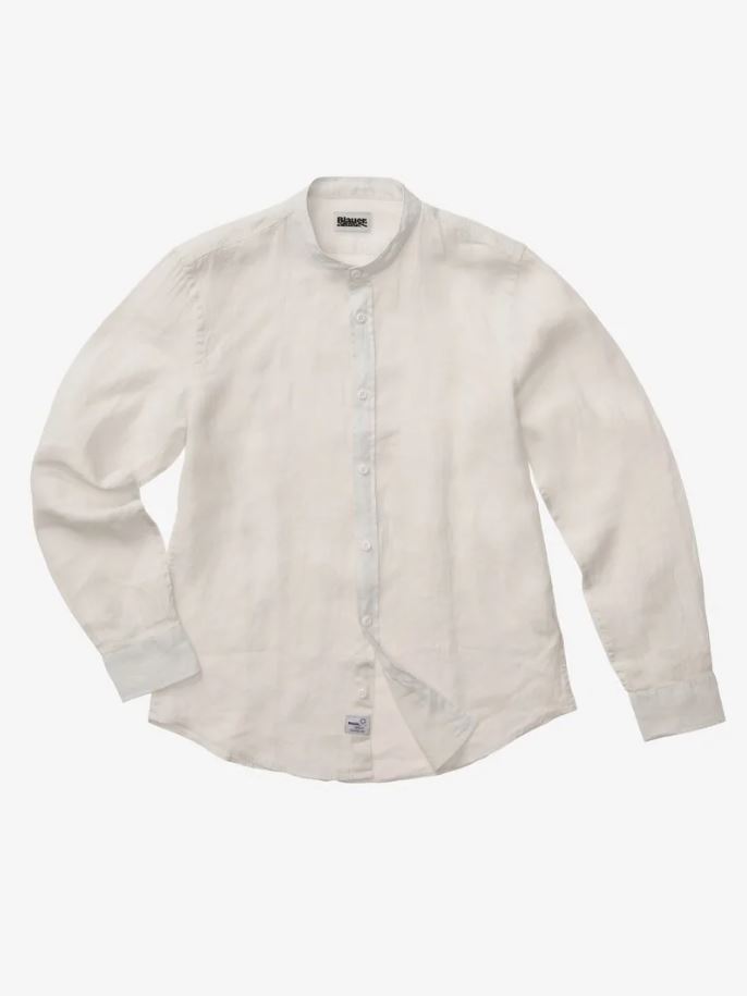 BLAUER CALL DYED LUS01126-007453
