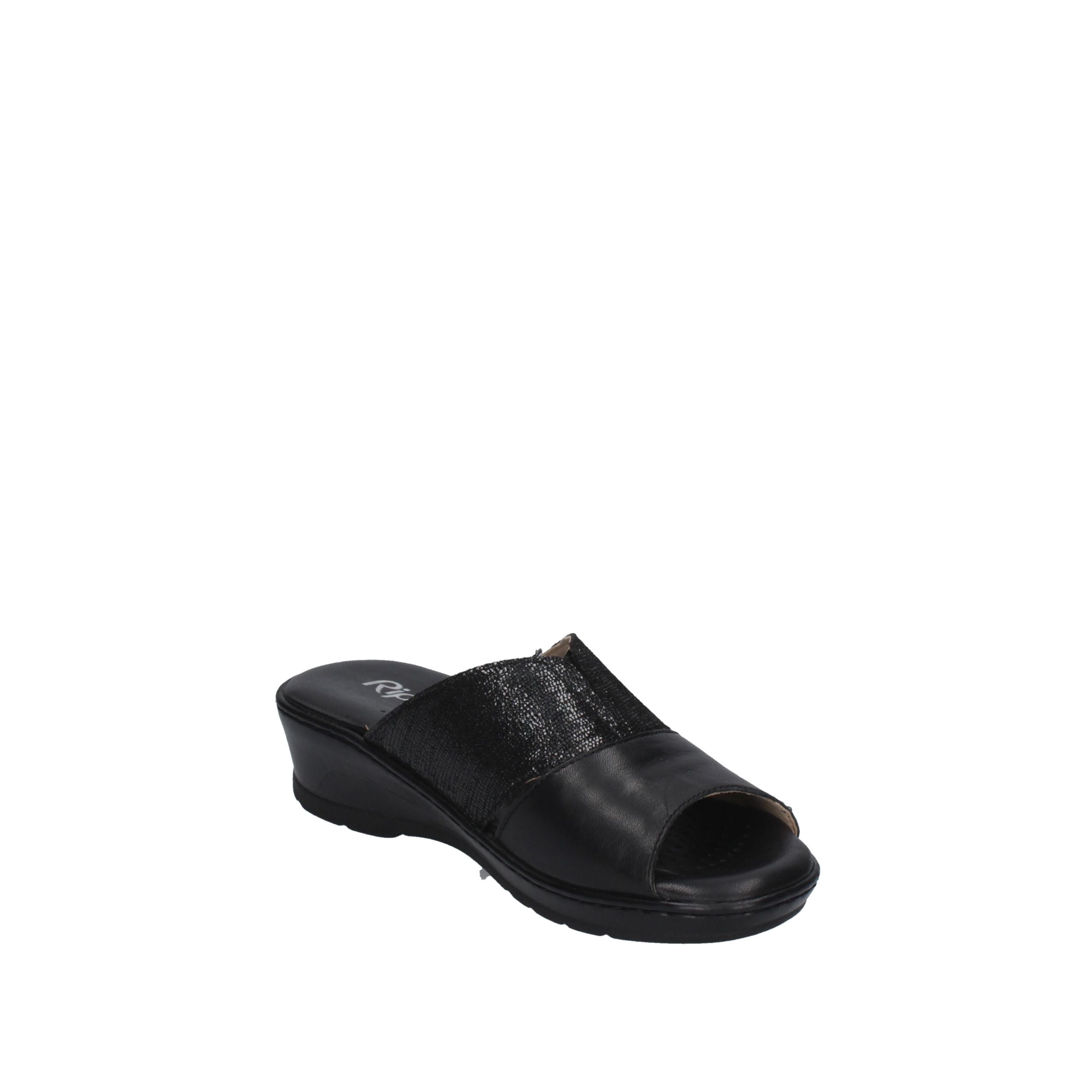 Riposella CIABATTA LUCIANA LUCIANA E WC00BX