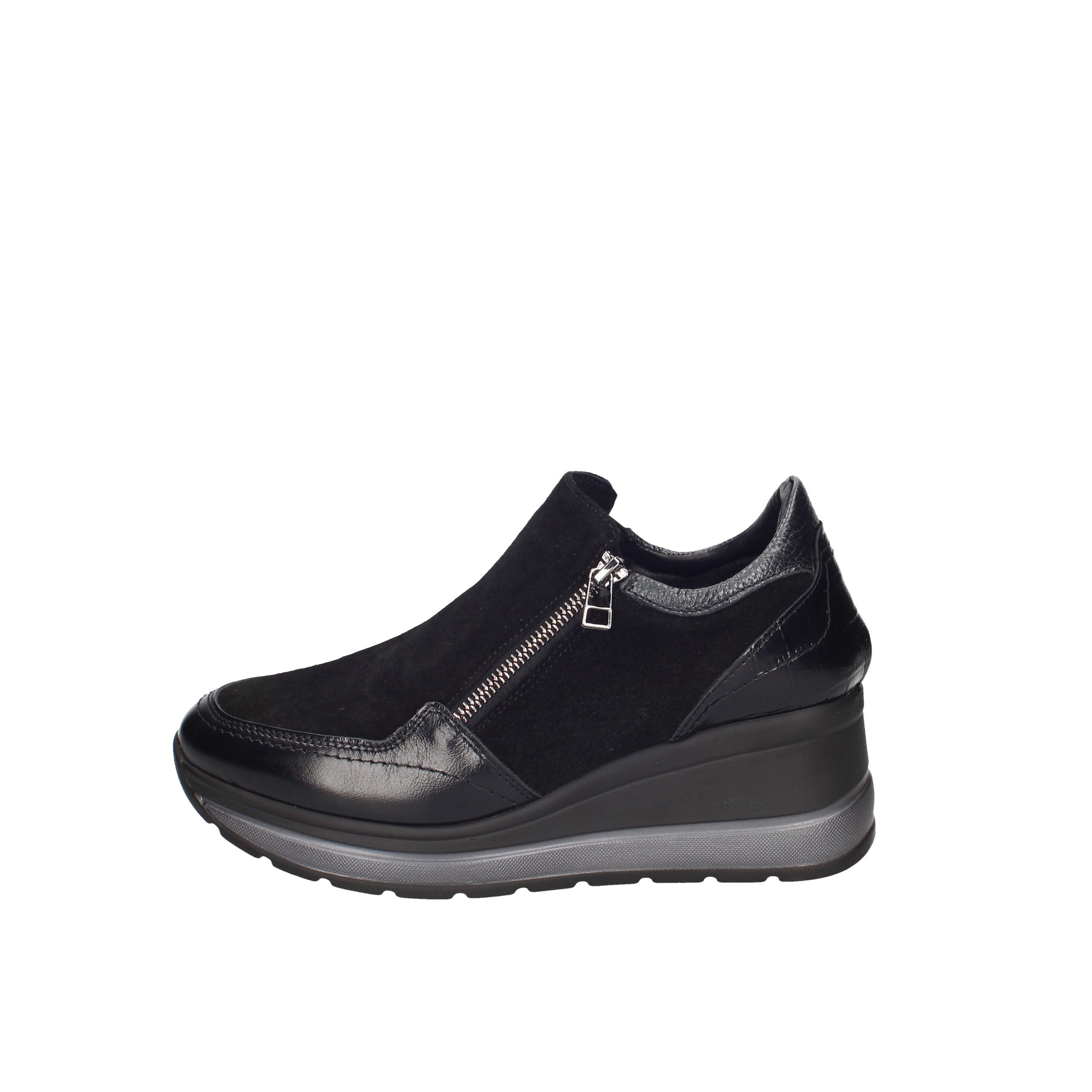 MELLUSO KRISS R25568