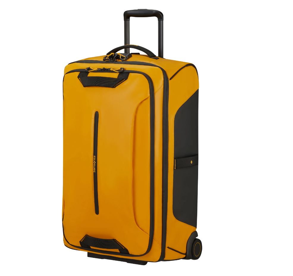 SAMSONITE ECODIVER 140883-HK7*013