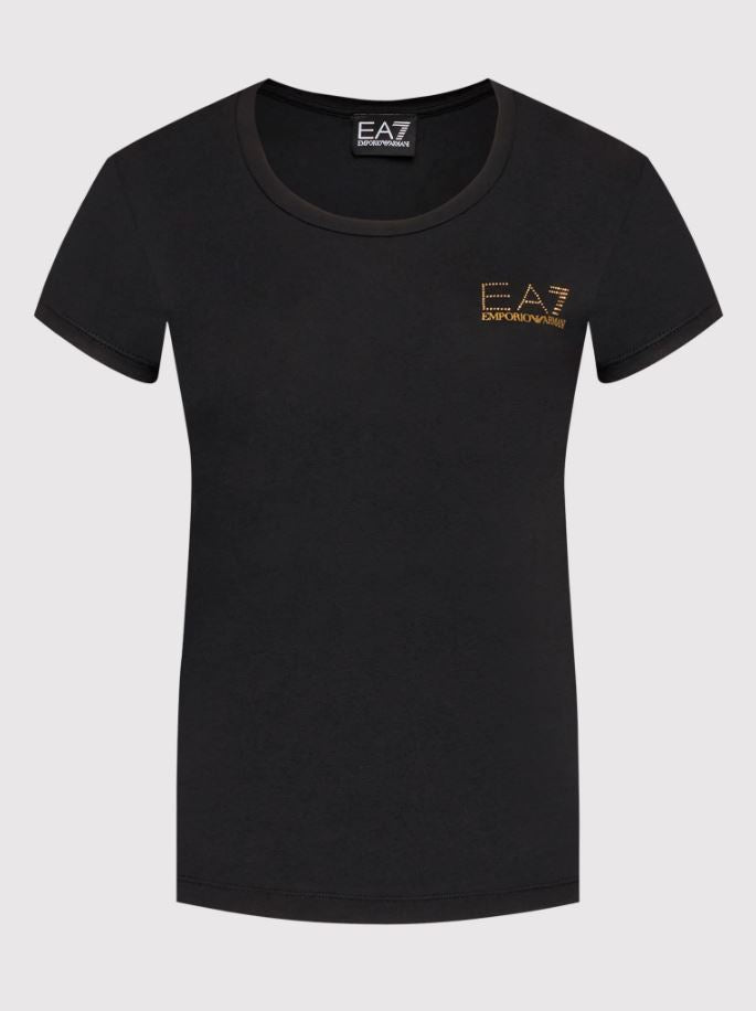 EA7 - EMPORIO ARMANI  8NTT65 TJDQZ