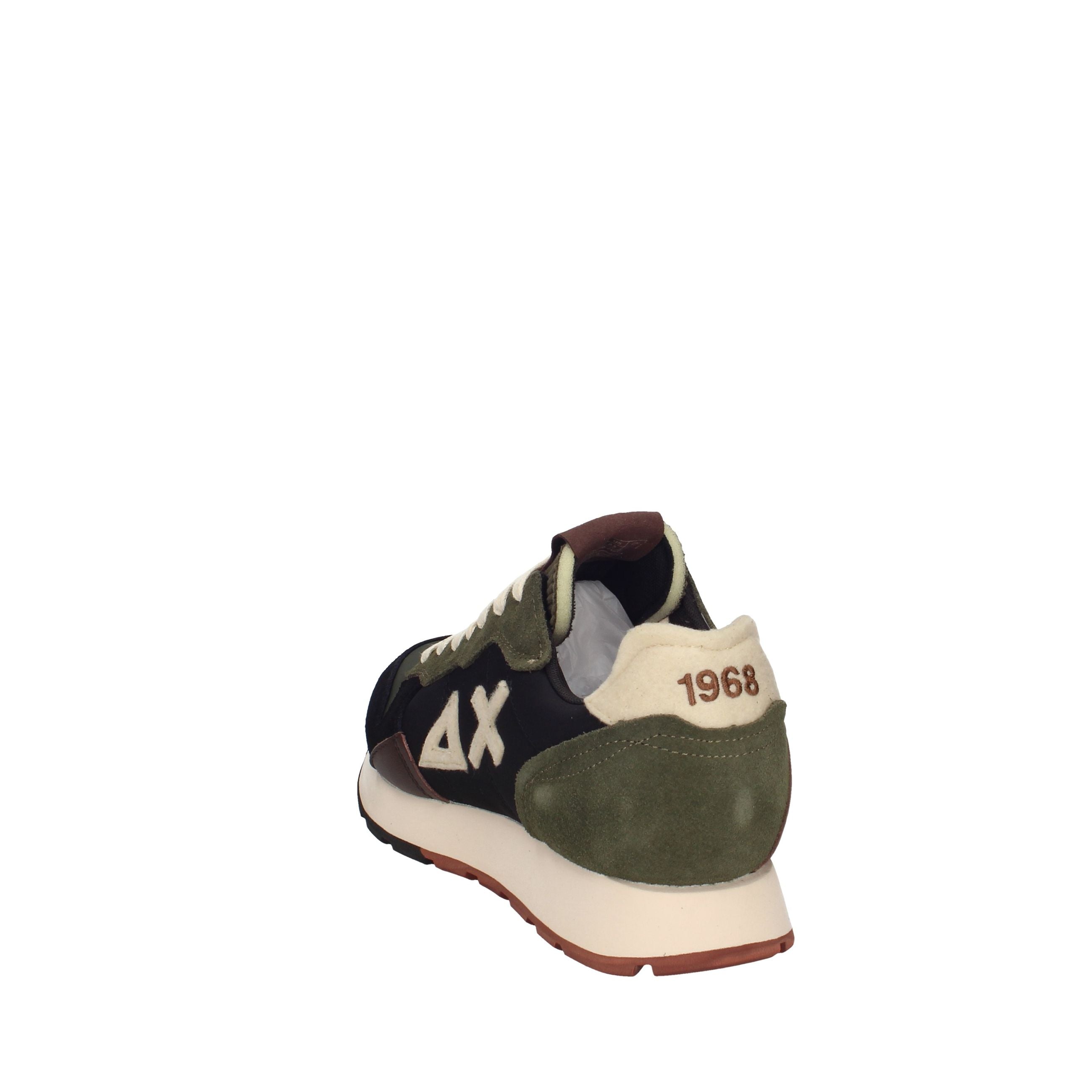 SUN68  Z46107