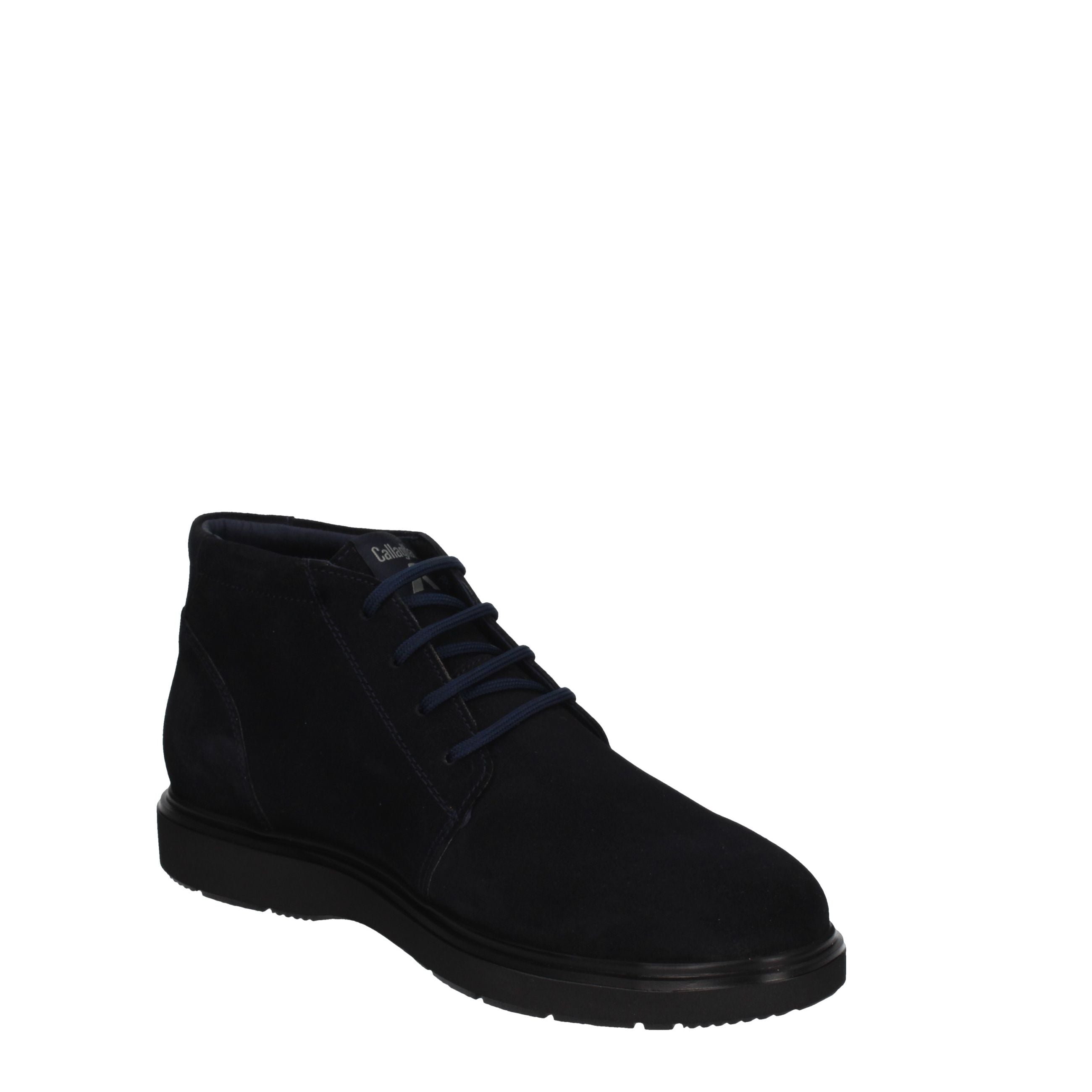 CALLAGHAN Scarpe 53009 Marrone