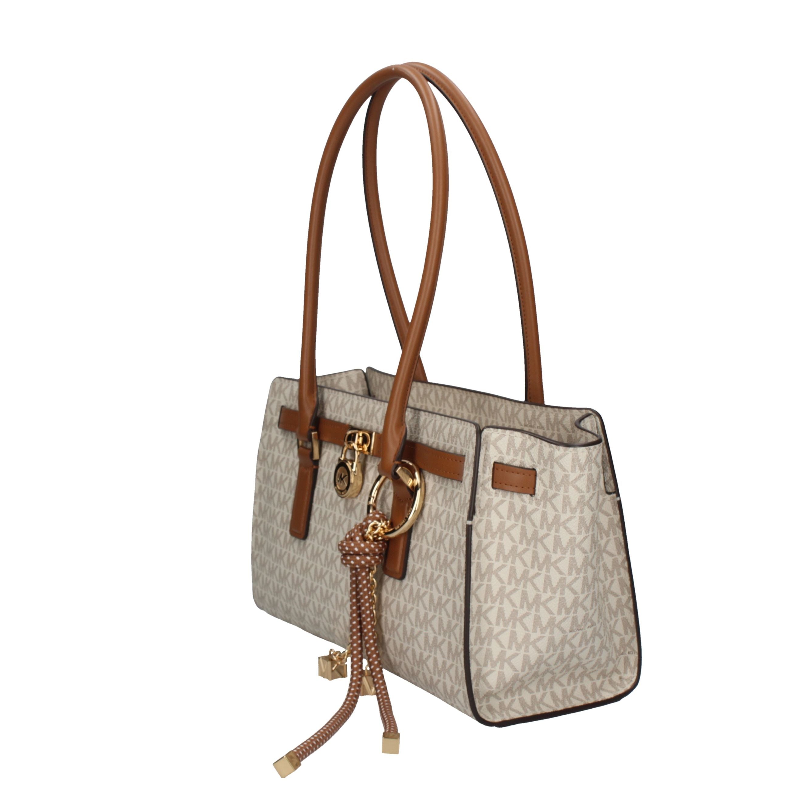 MICHAEL KORS  30F5GNXT0B