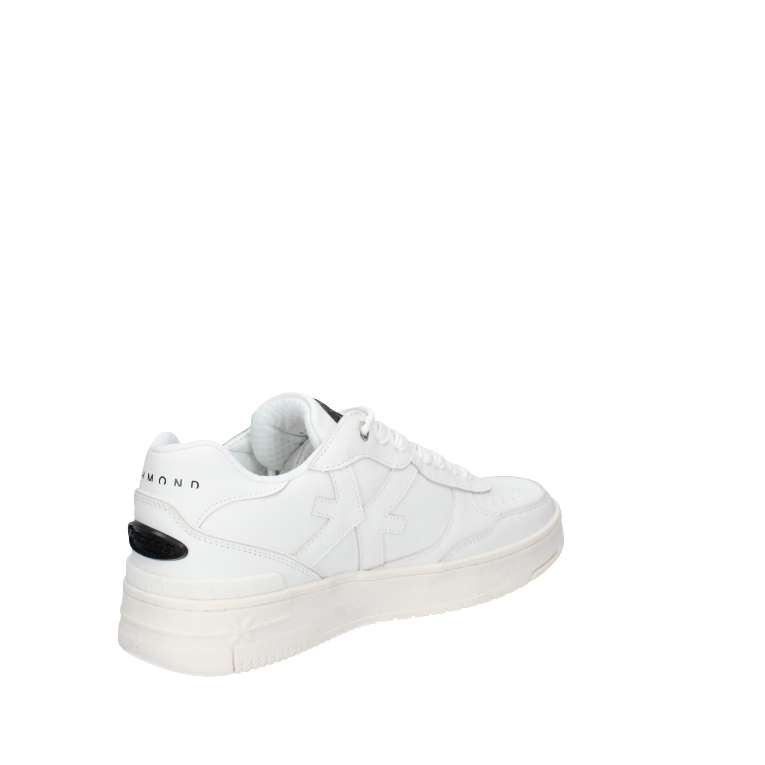 JOHN RICHMOND  31007/CP A
