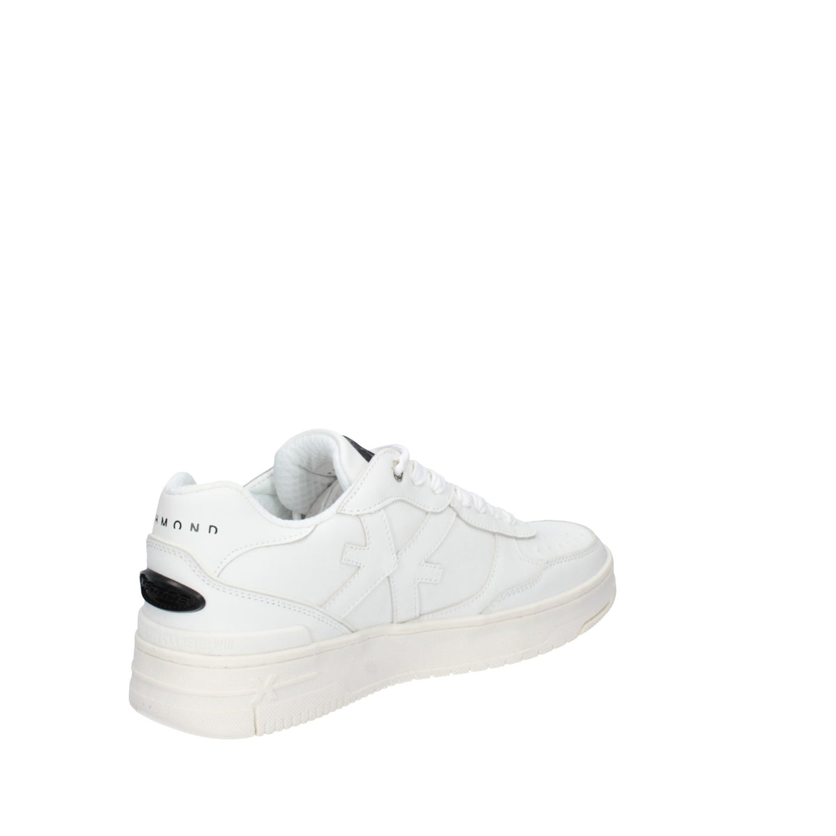 JOHN RICHMOND  31007/CP A