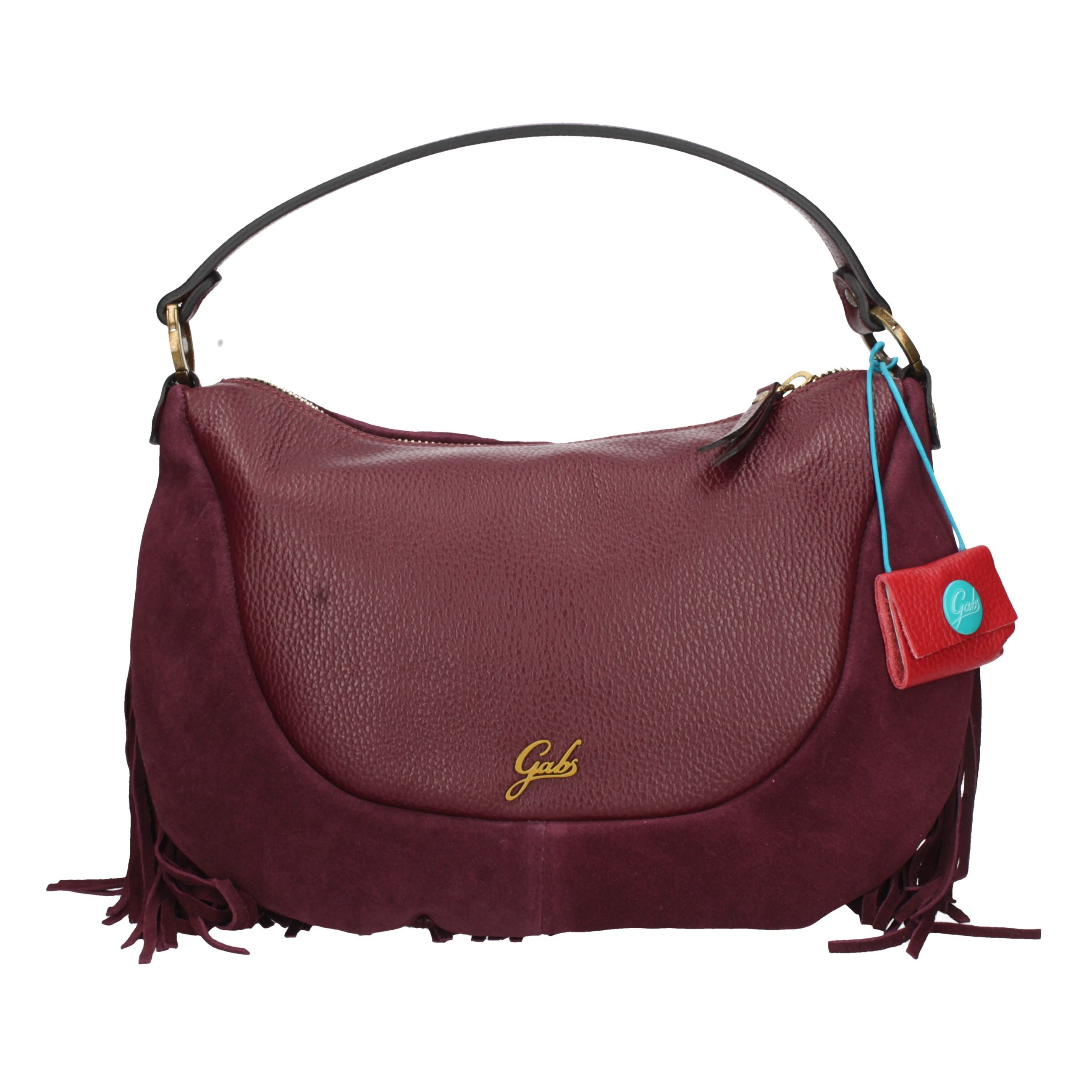 GABS Borsa G011170T2/X2897 C4019 CHIANTI