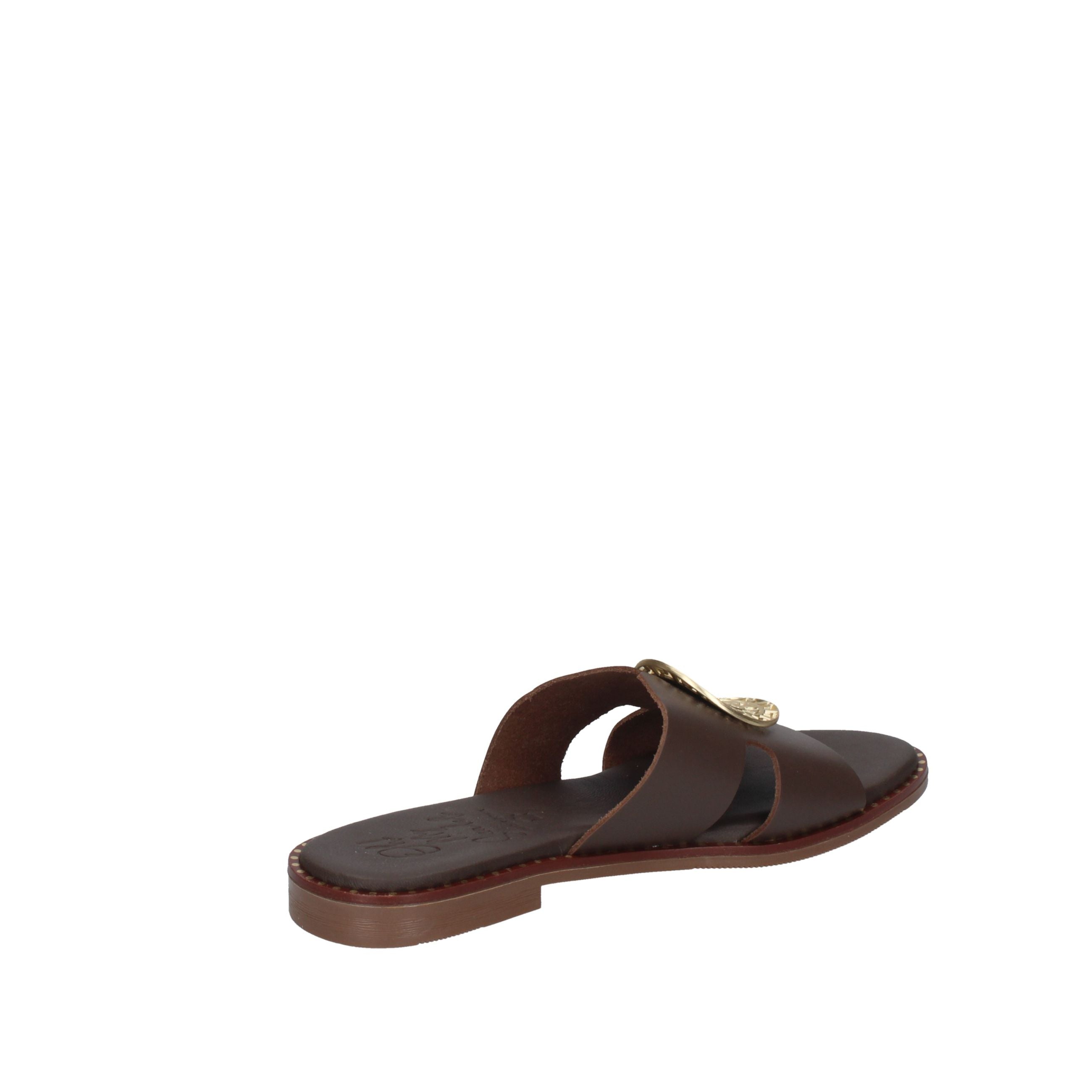 OH MY SANDALS  5850