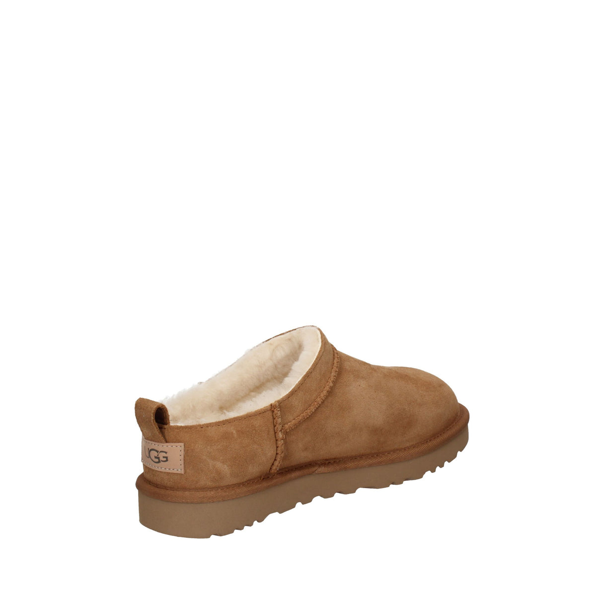 UGG Scarpe 1173891/CHE CHE
