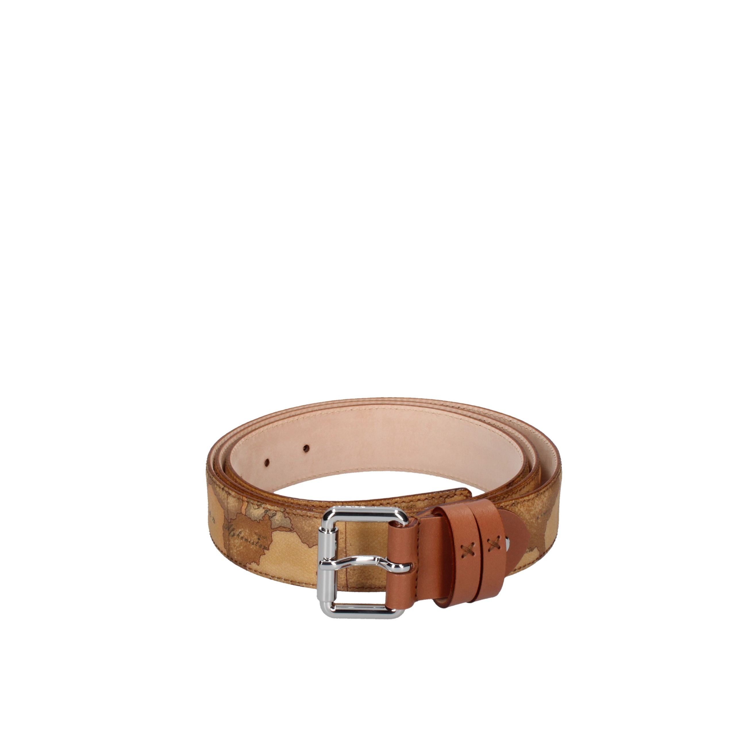 ALVIERO MARTINI  A365/6000