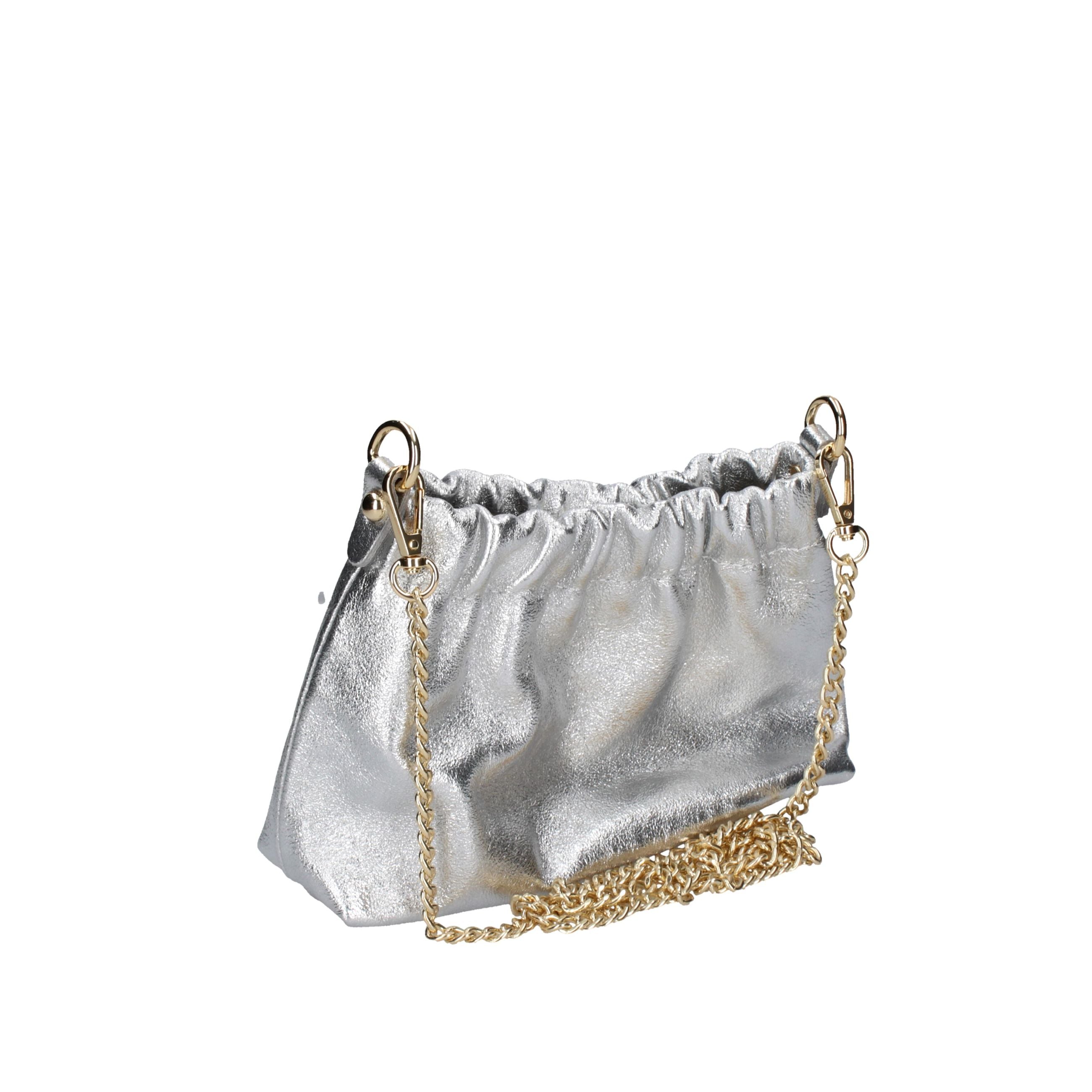 Soirée  MBP073SR1