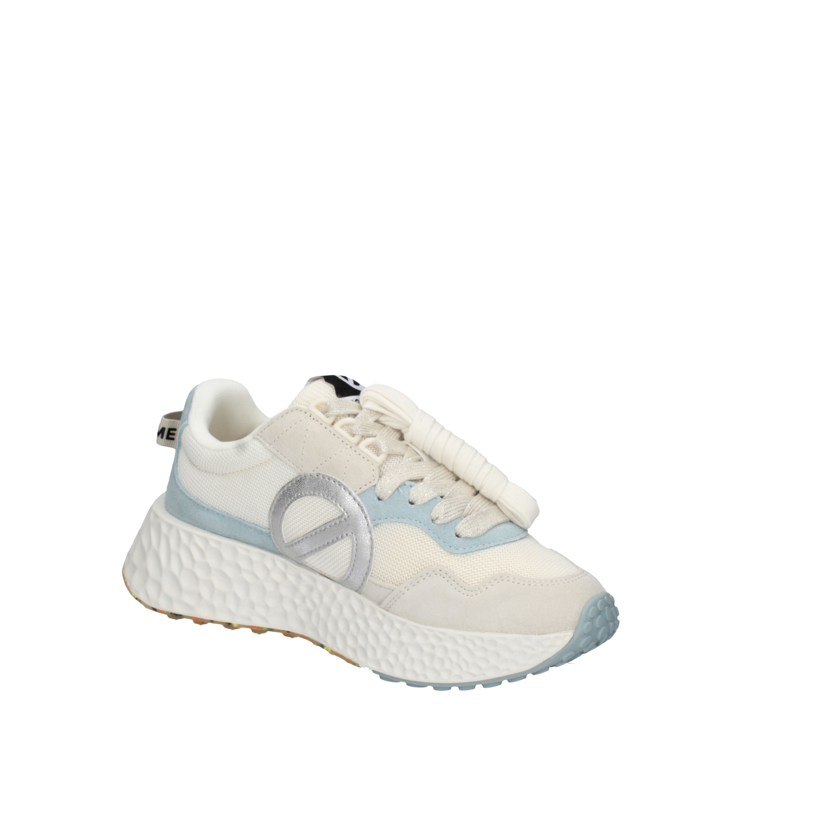 NO NAME CARTER JOGGER W NNVEKSDSVE