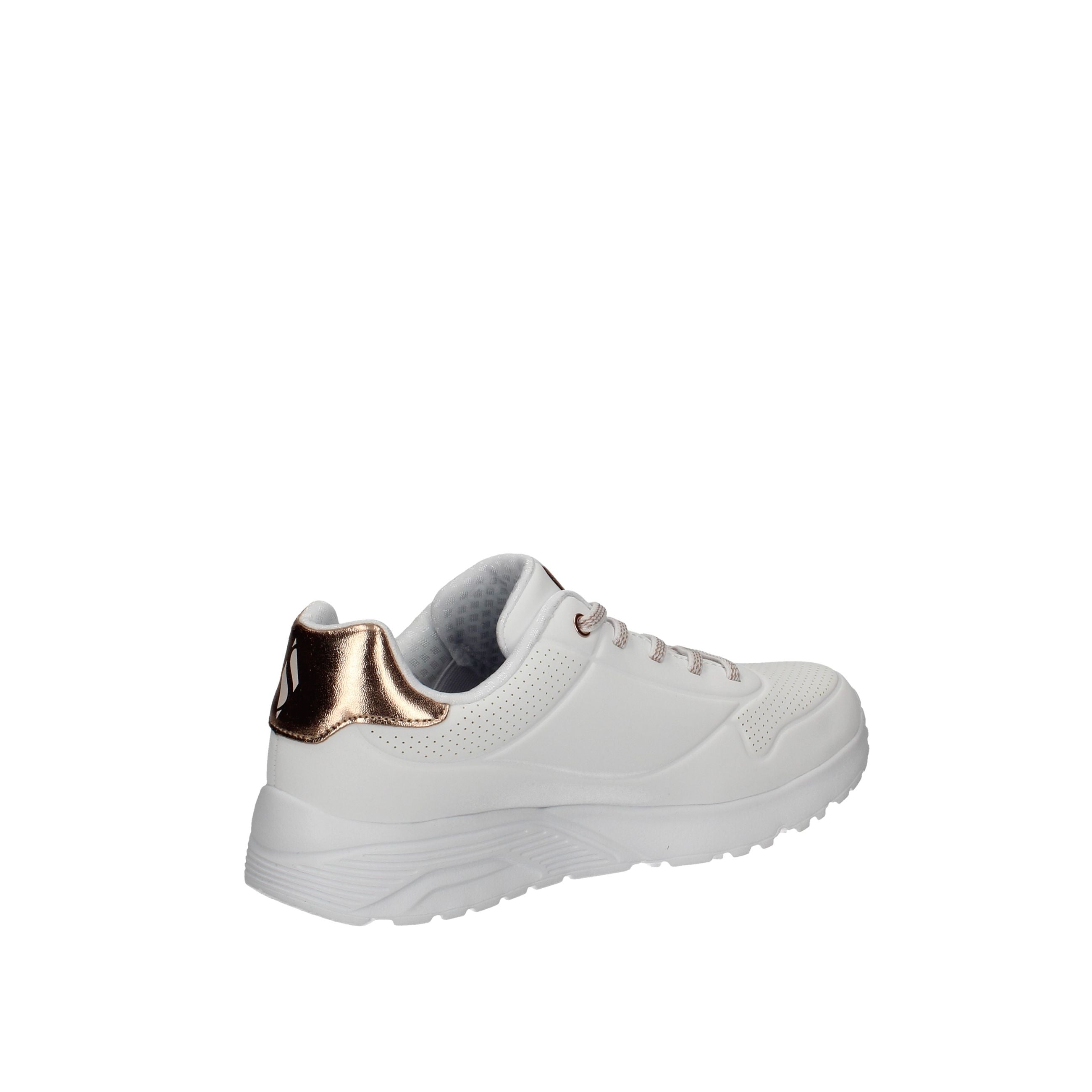 Skechers  310384L/WHT
