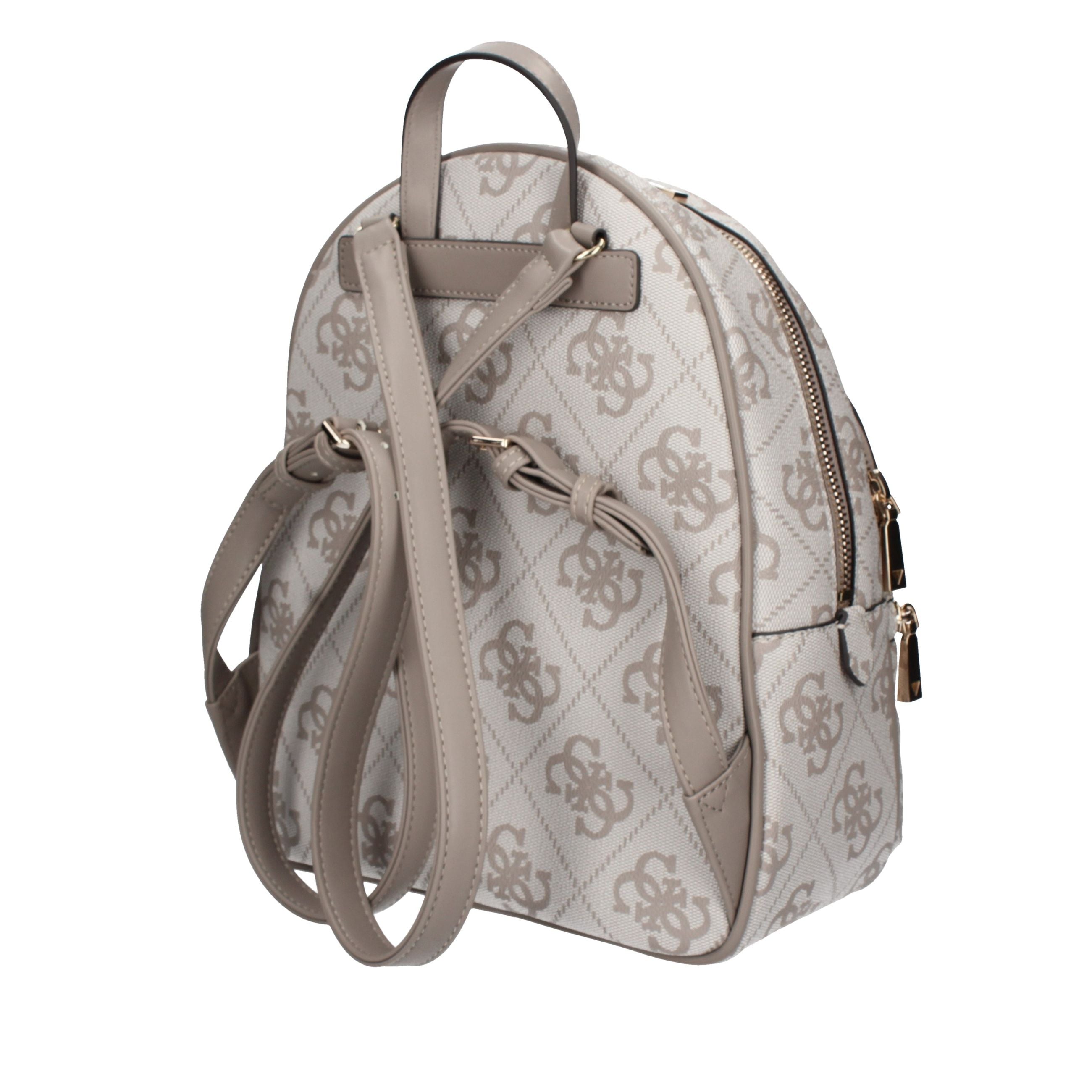 GUESS Borse HWSO78 38330 Grigio