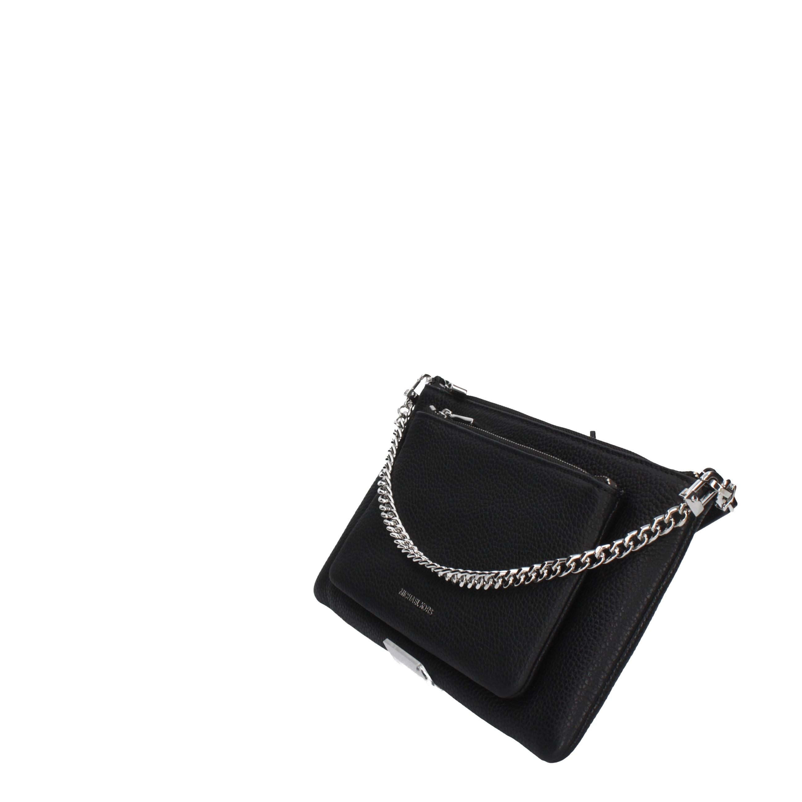 MICHAEL KORS  32F5SJ6C8L