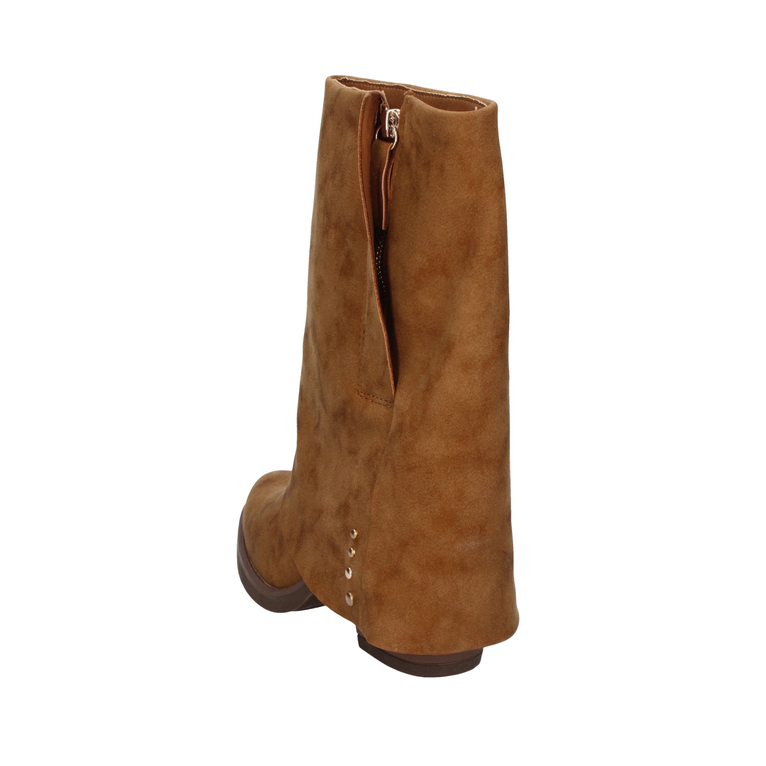 Americanino Scarpe AMW521X42-02 CUOIO