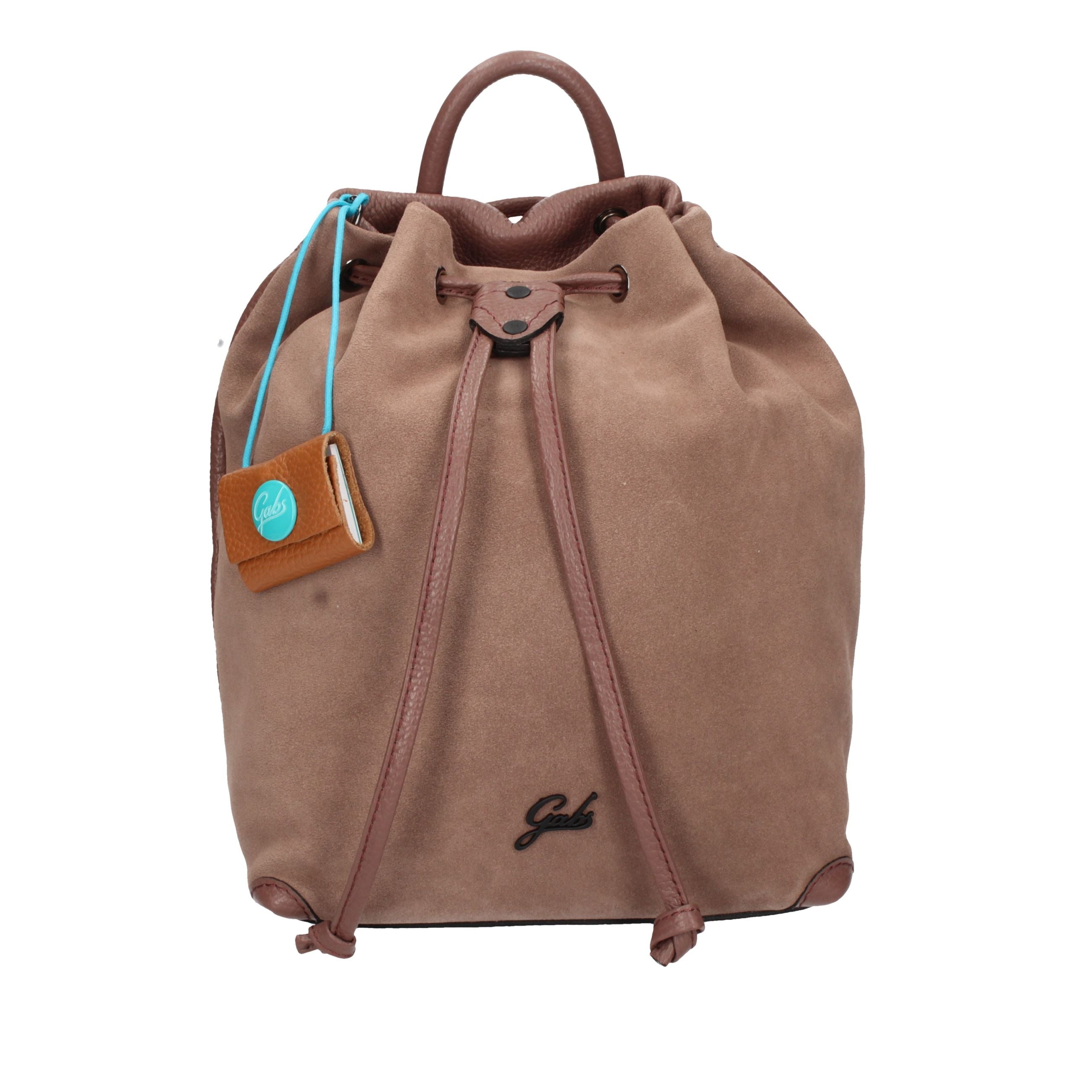 GABS Borsa G011740T1/X2879 C1559 TERRAC.