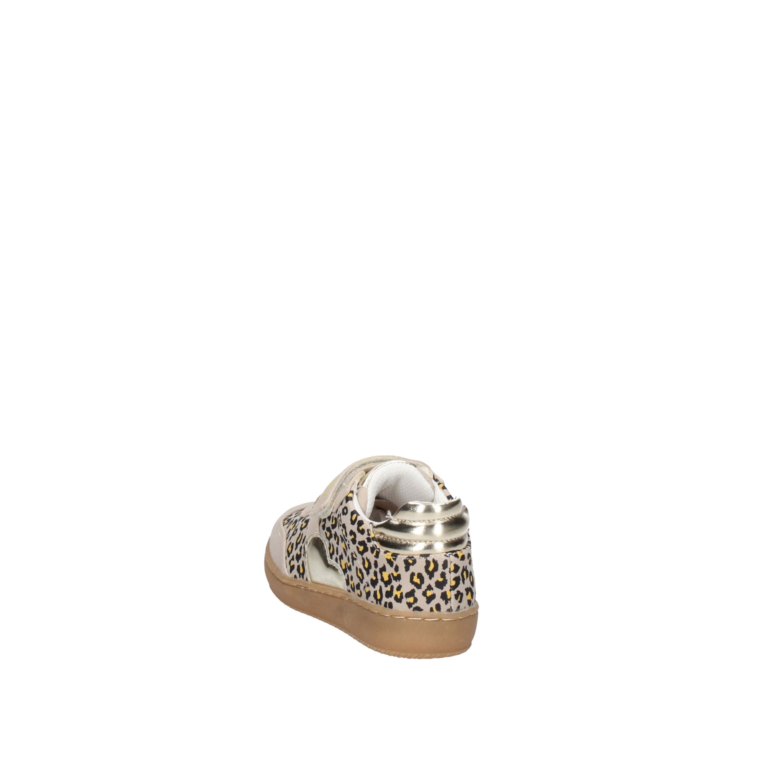 BALDUCCI SPORT SNEAKERS BS5811 Beige