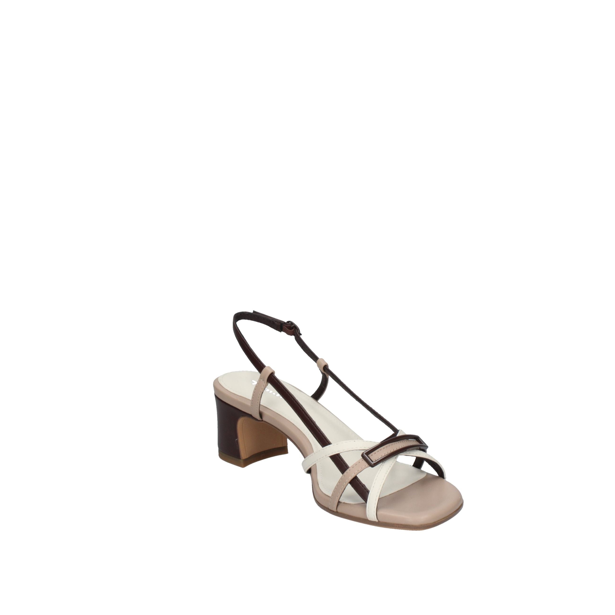 TAMARIS SANDALO 1-28366-46