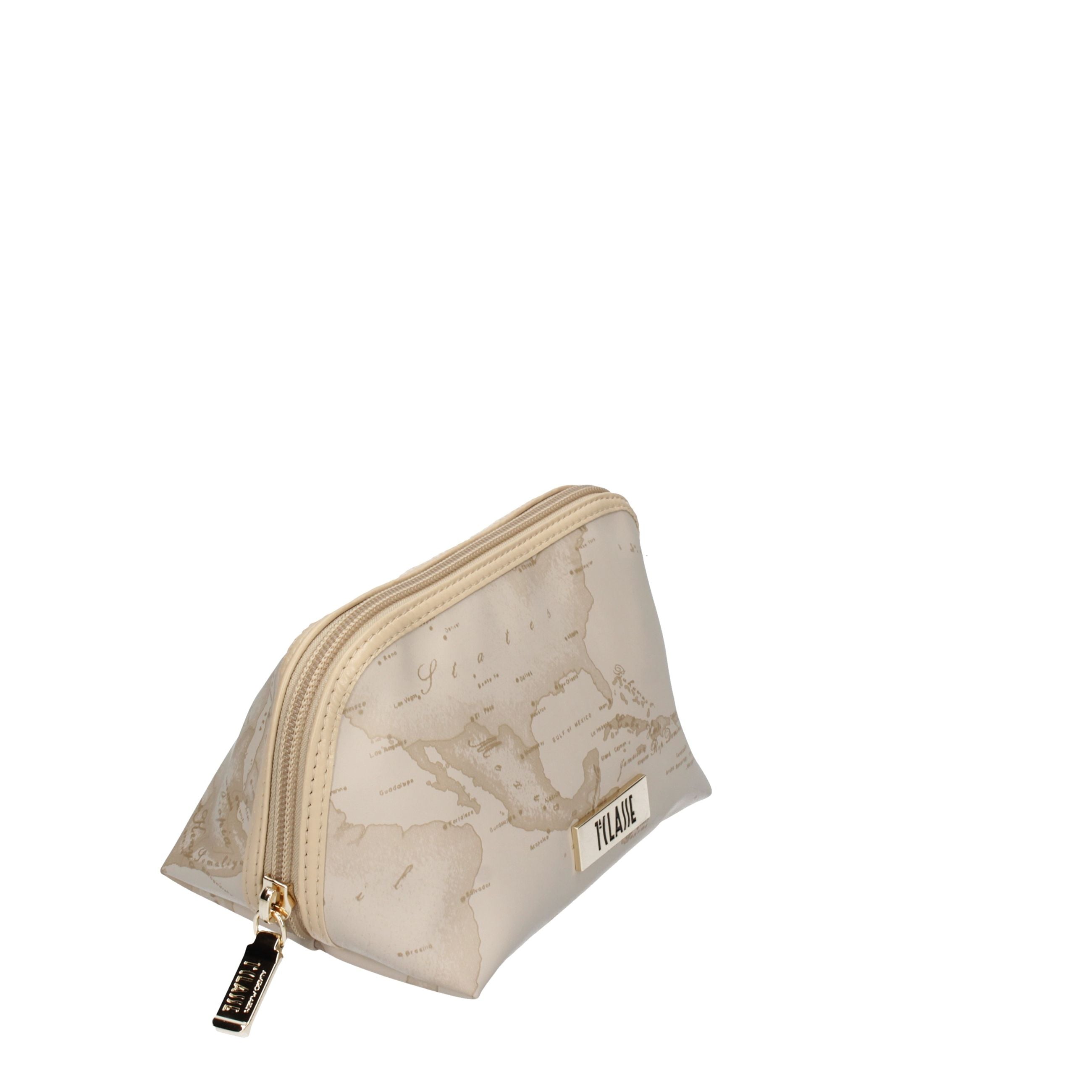 ALVIERO MARTINI Borsa E273/9332 0080 ARGENTO