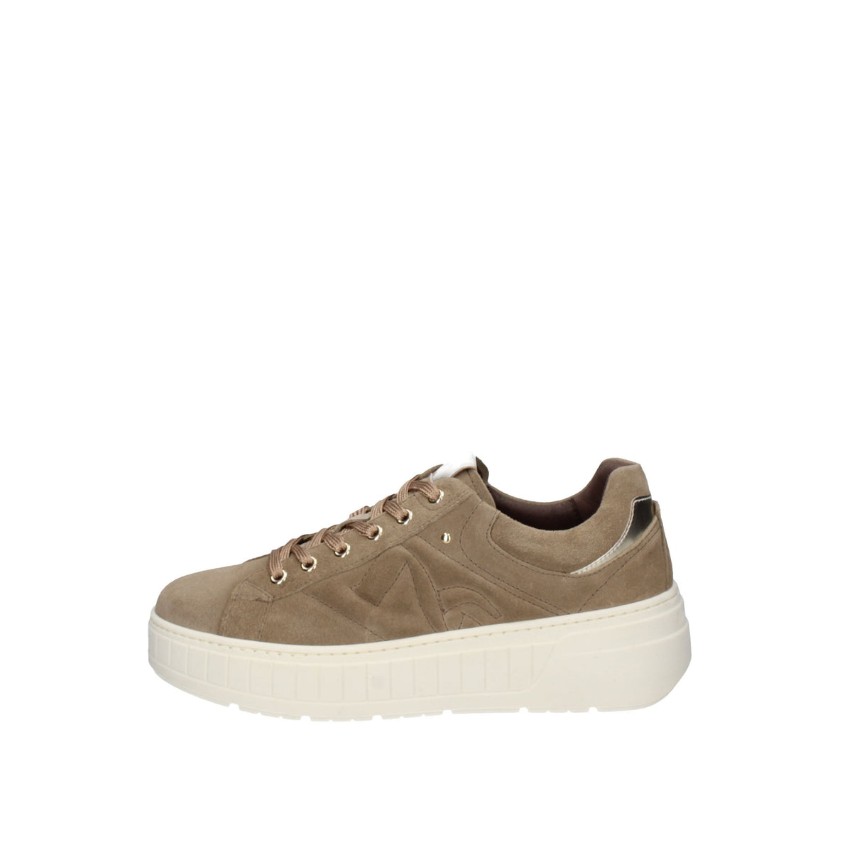 NERO GIARDINI Scarpe I514201D 503 BOSCO