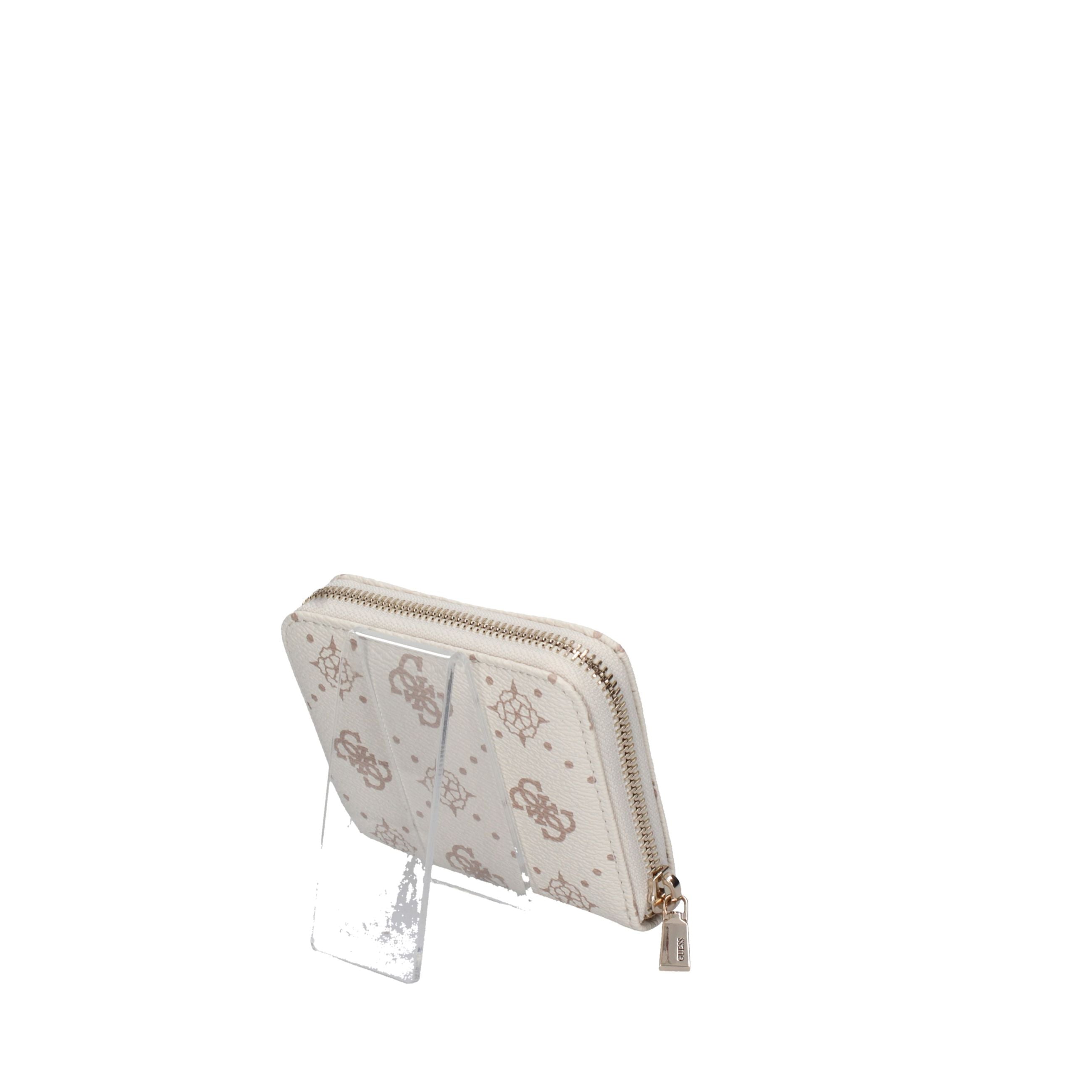 GUESS Accessori SWGP98 98137 VNO