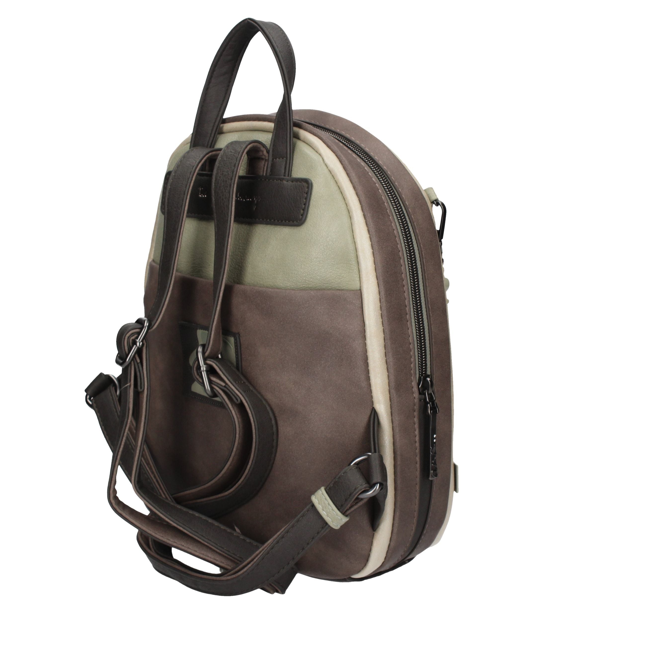 ANEKKE Borsa 42625-252 Multicolor