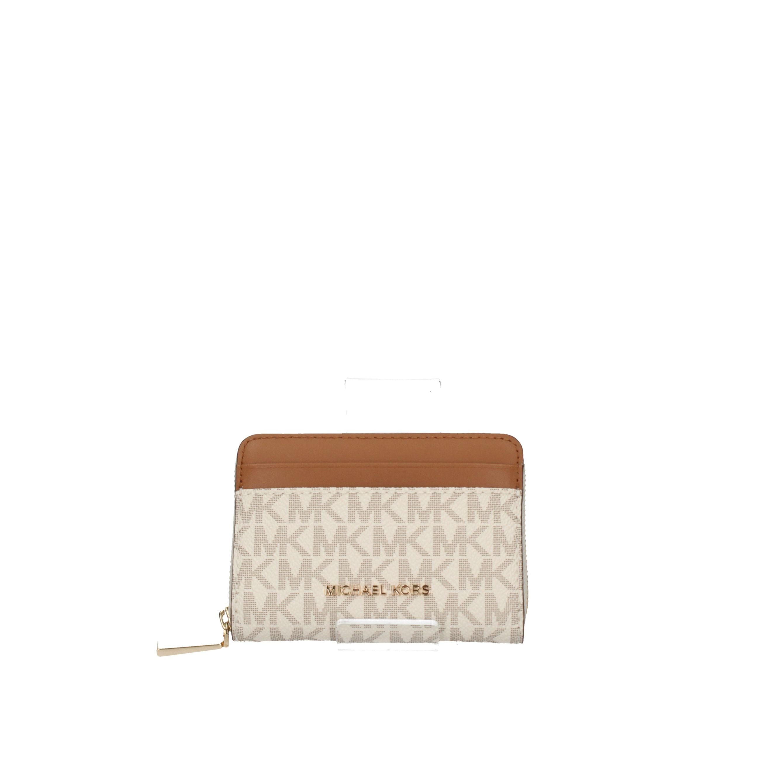 MICHAEL KORS JET SET 32T4GJ6Z5B