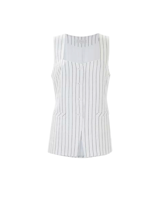 KOCCA MATHIAS MATHIAS