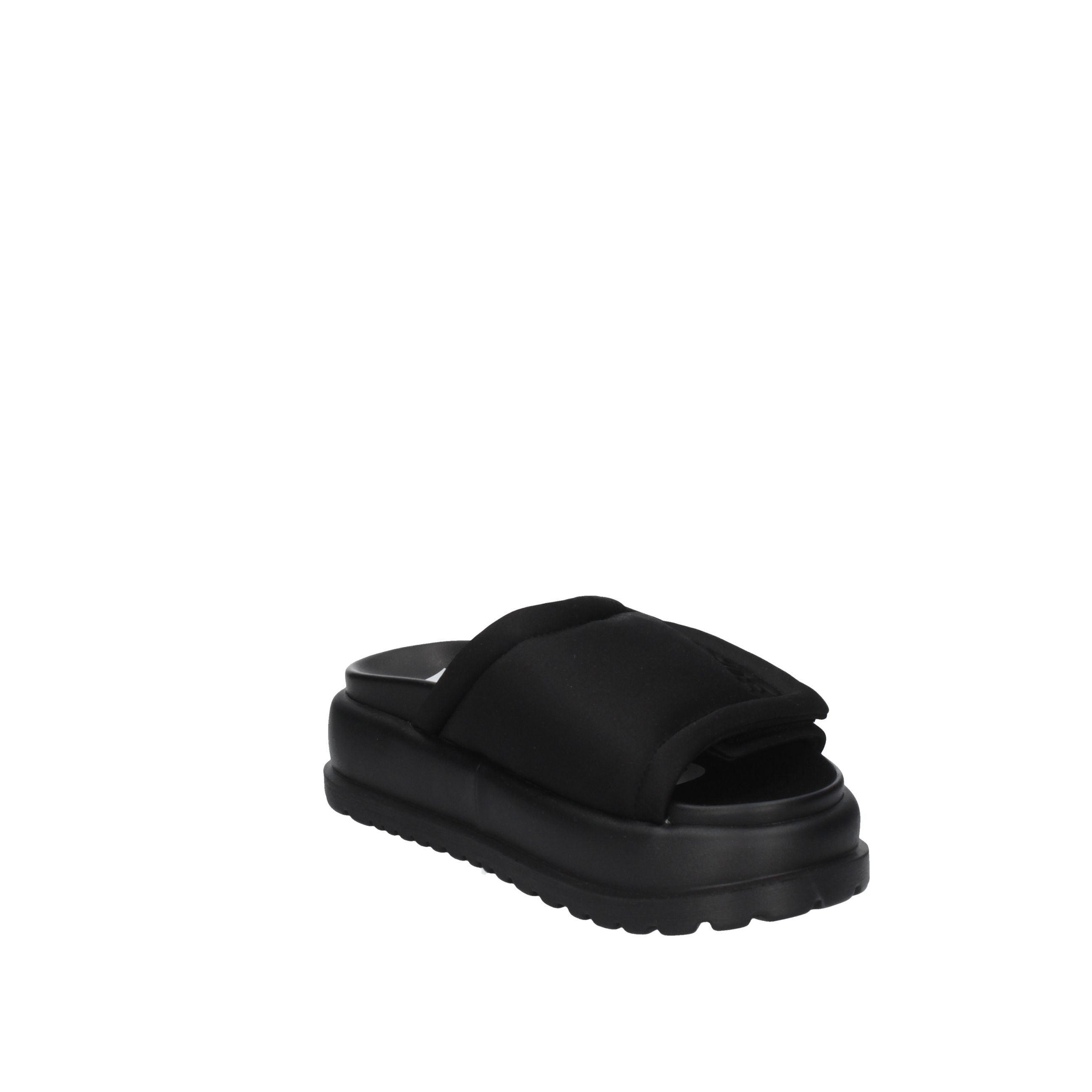 BUFFALO PALMA 1602325