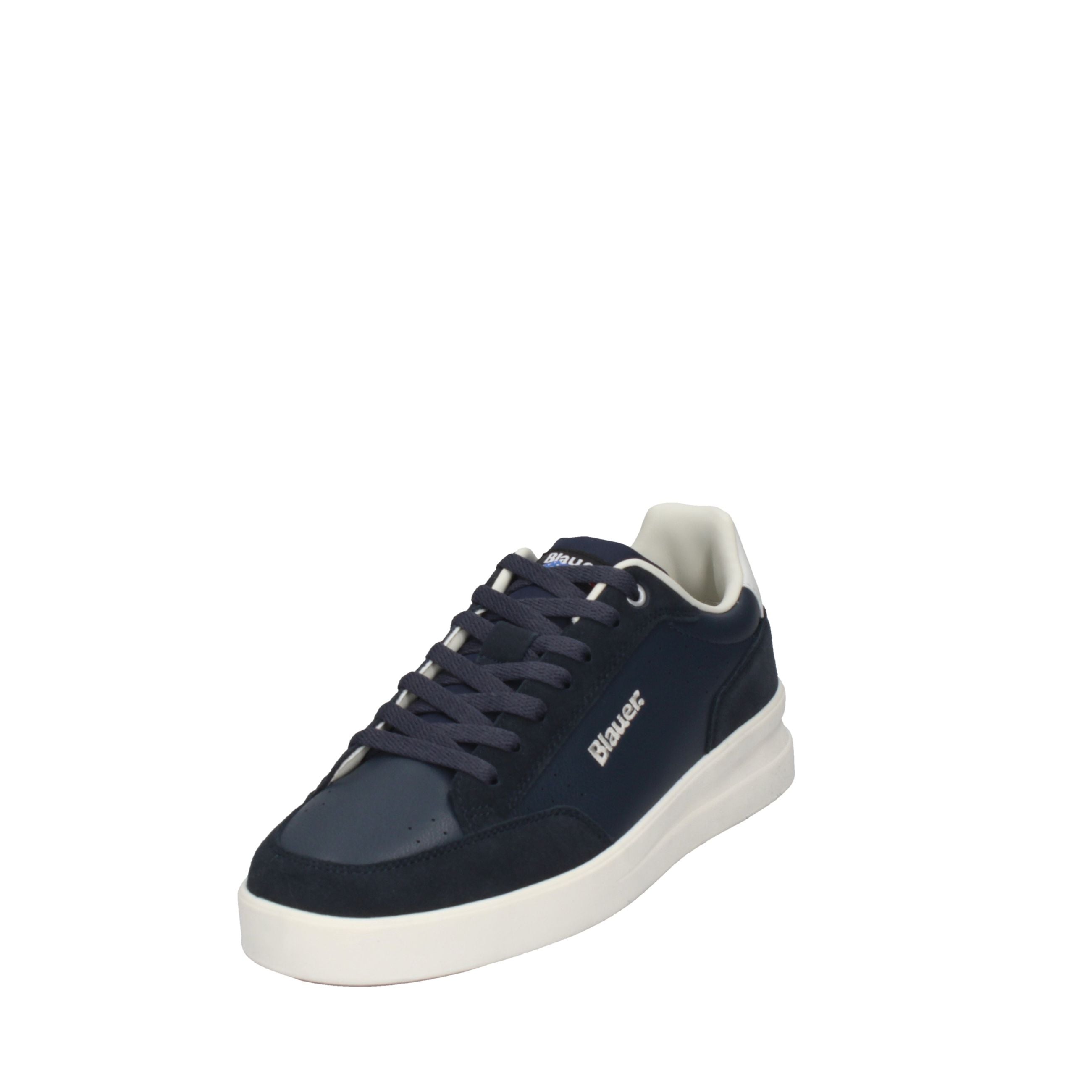 BLAUER KYOTO S6KYOTO01/LES