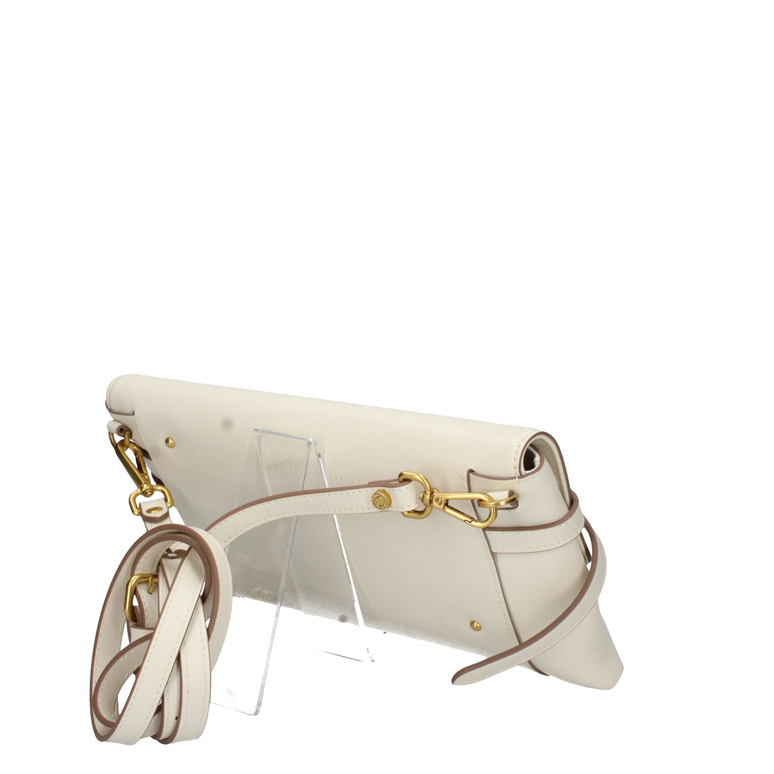 GIANNI CHIARINI BELTY BS 12146/COMM