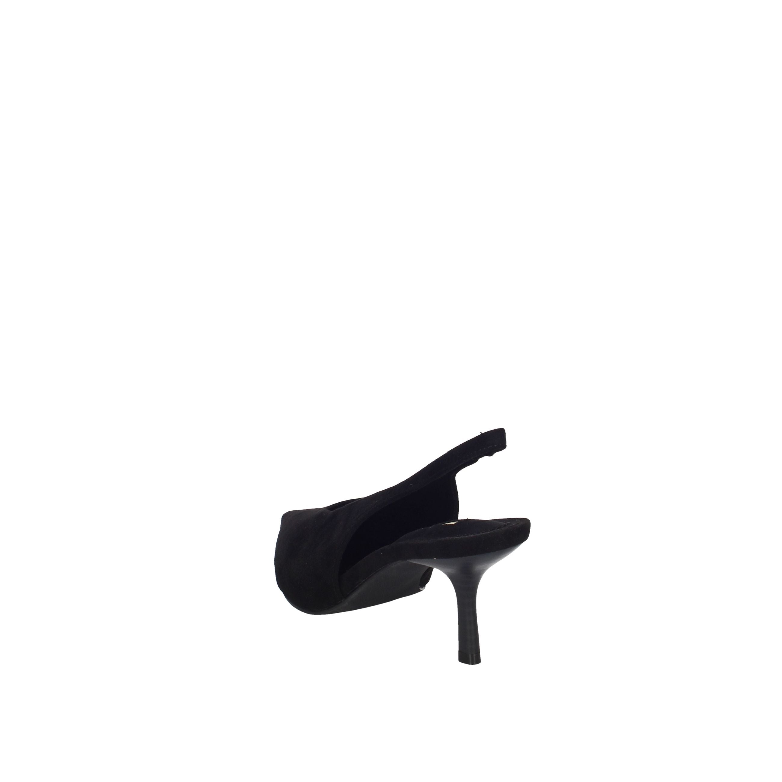 CORINA  M6716