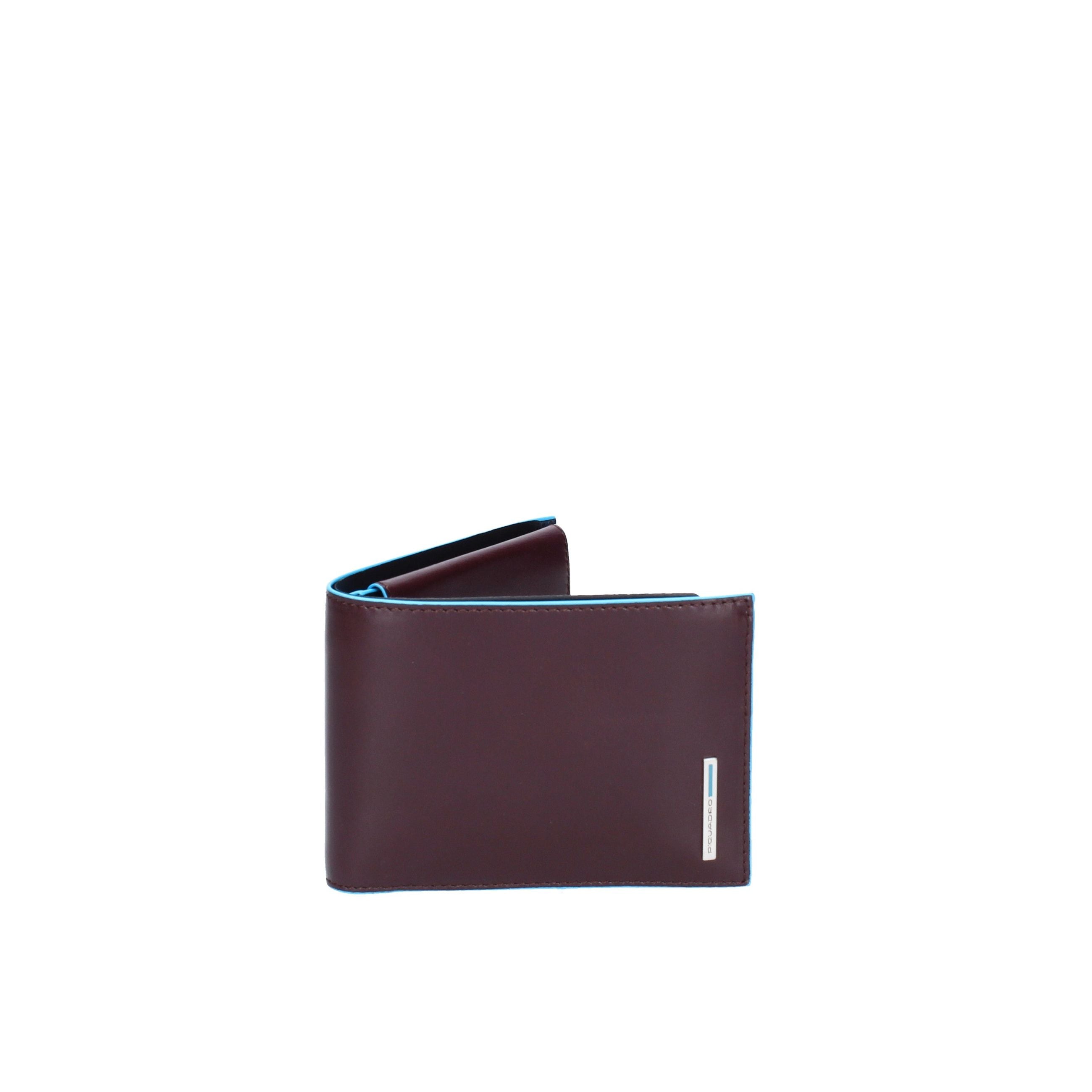 PIQUADRO  PU257B2R