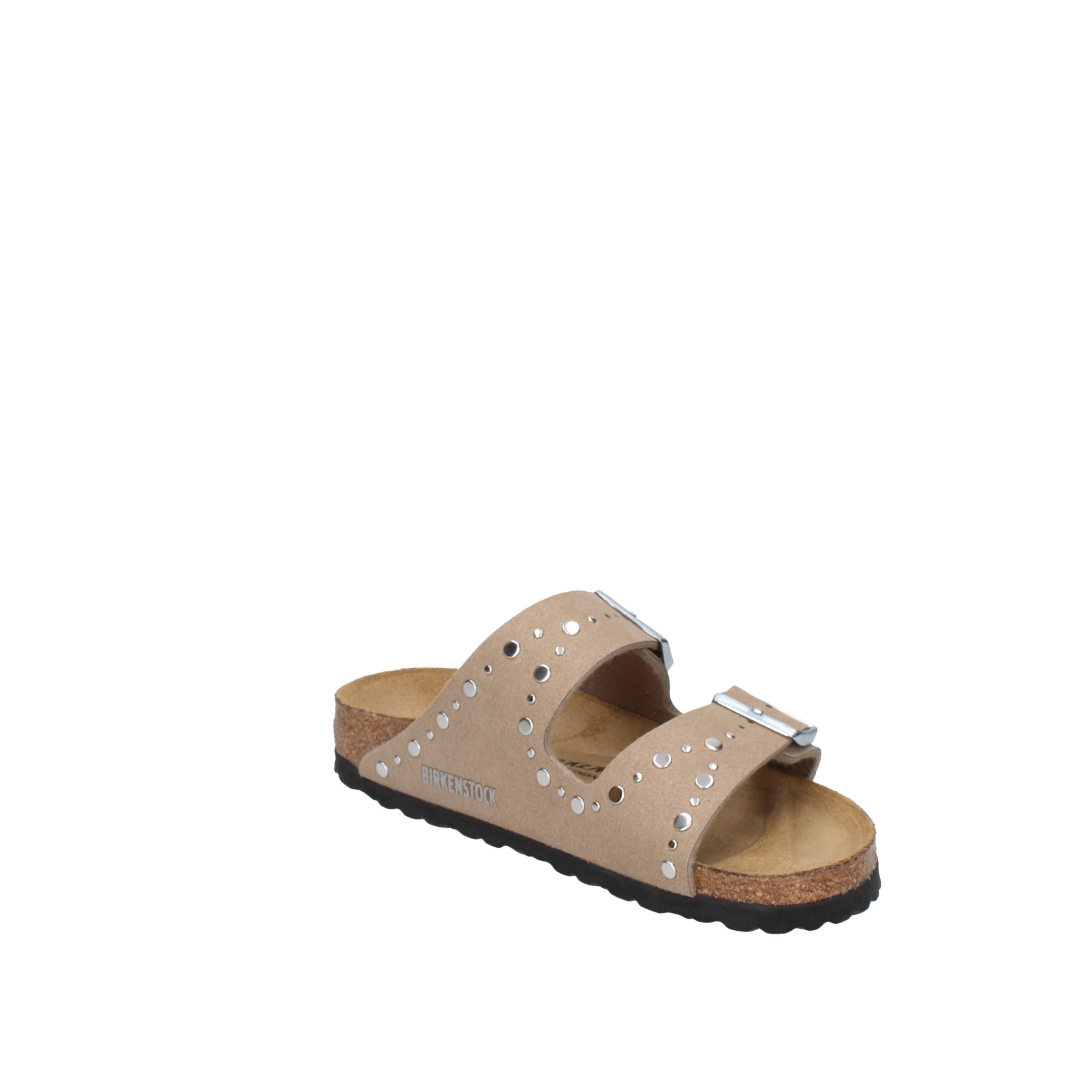 BIRKENSTOCK ARIZONA RIVET 1031708